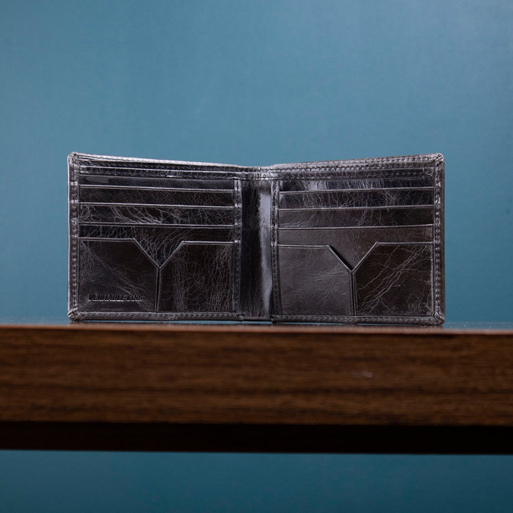 portfeuille pour homme