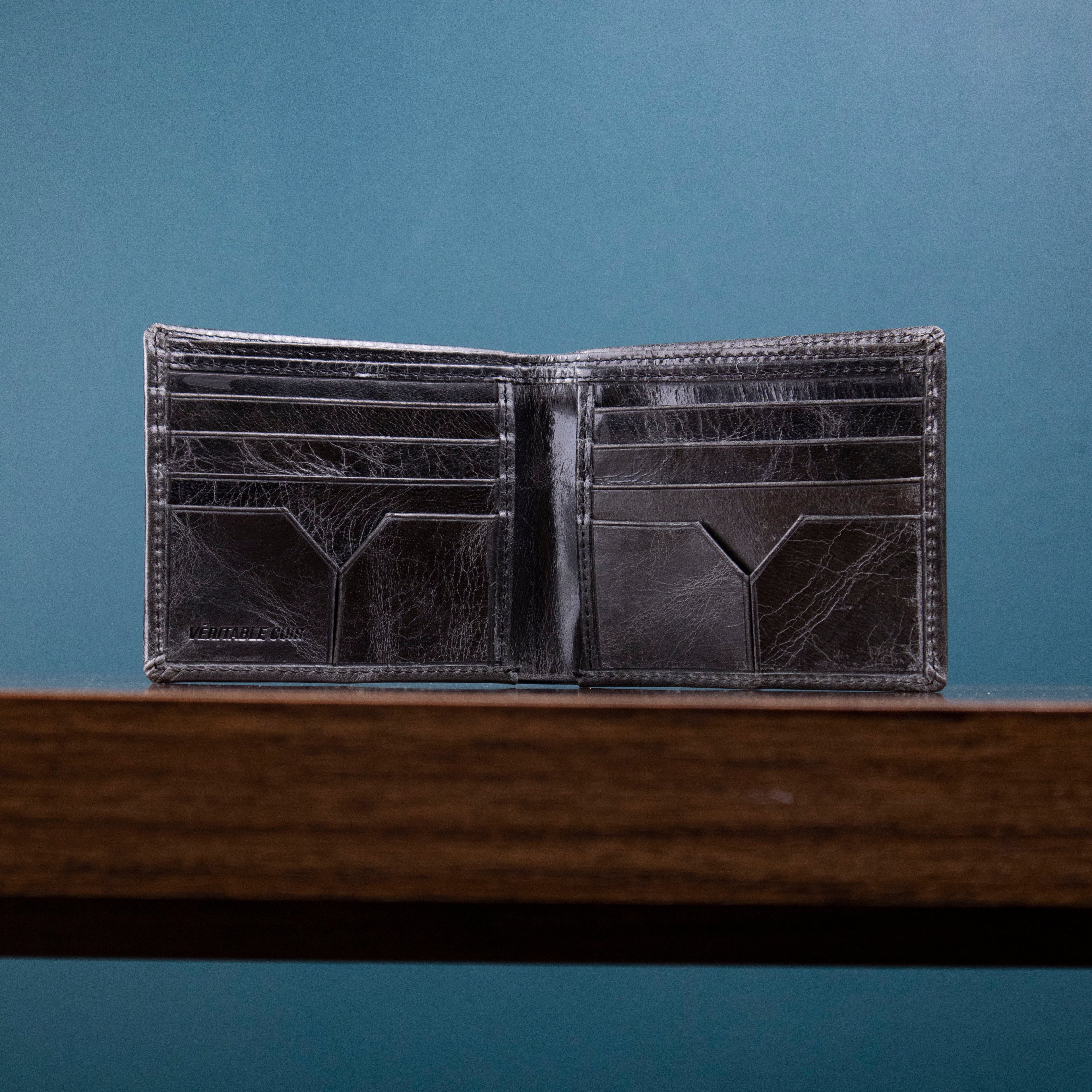 portfeuille pour homme
