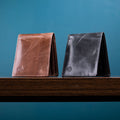 portfeuille pour homme