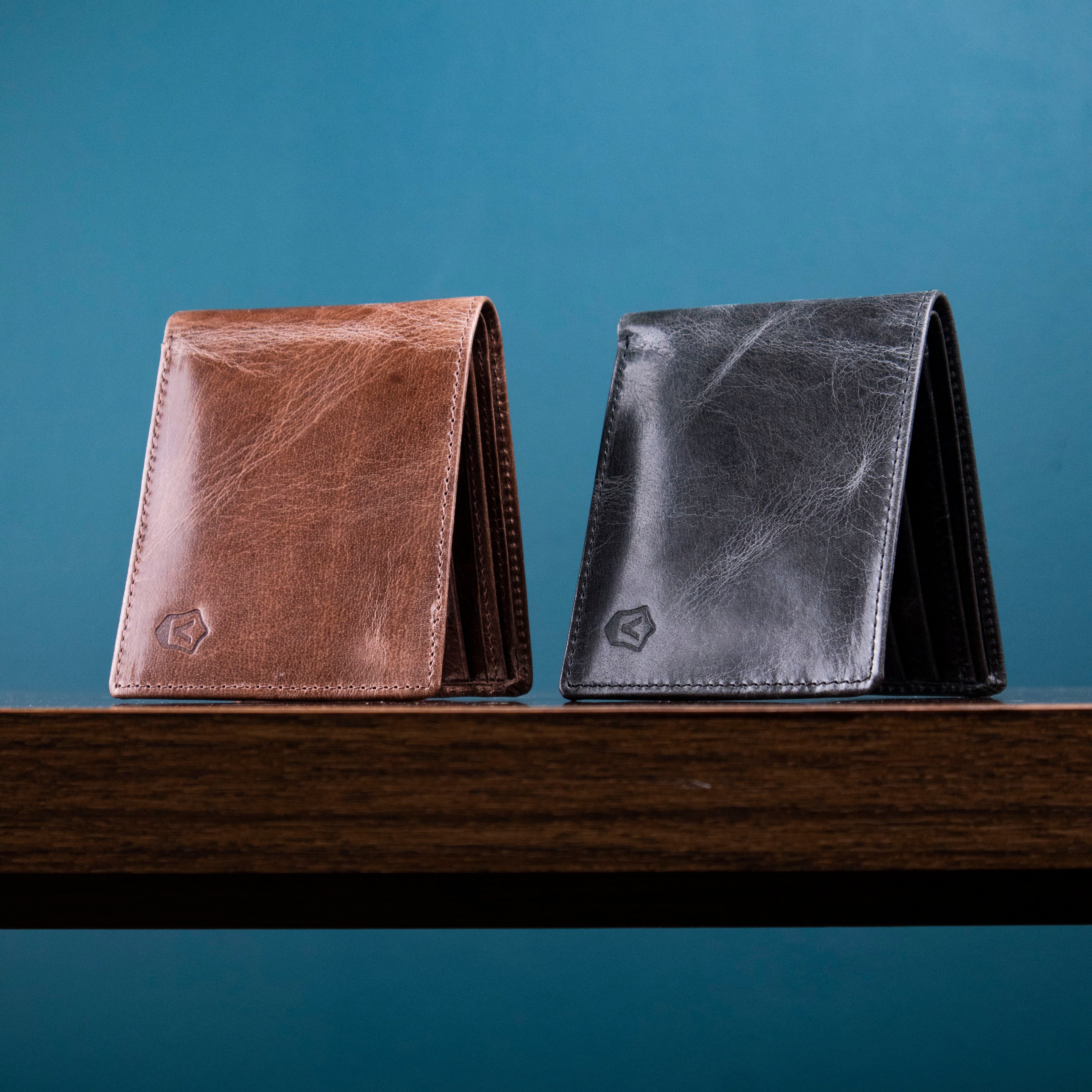 portfeuille pour homme