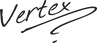 vertex cuir – Accueil