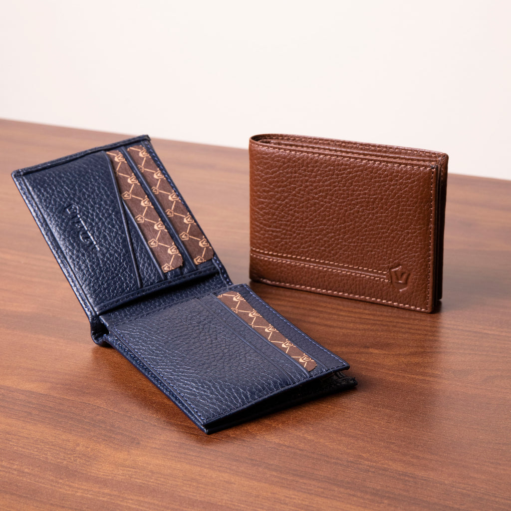 portfeuille pour homme