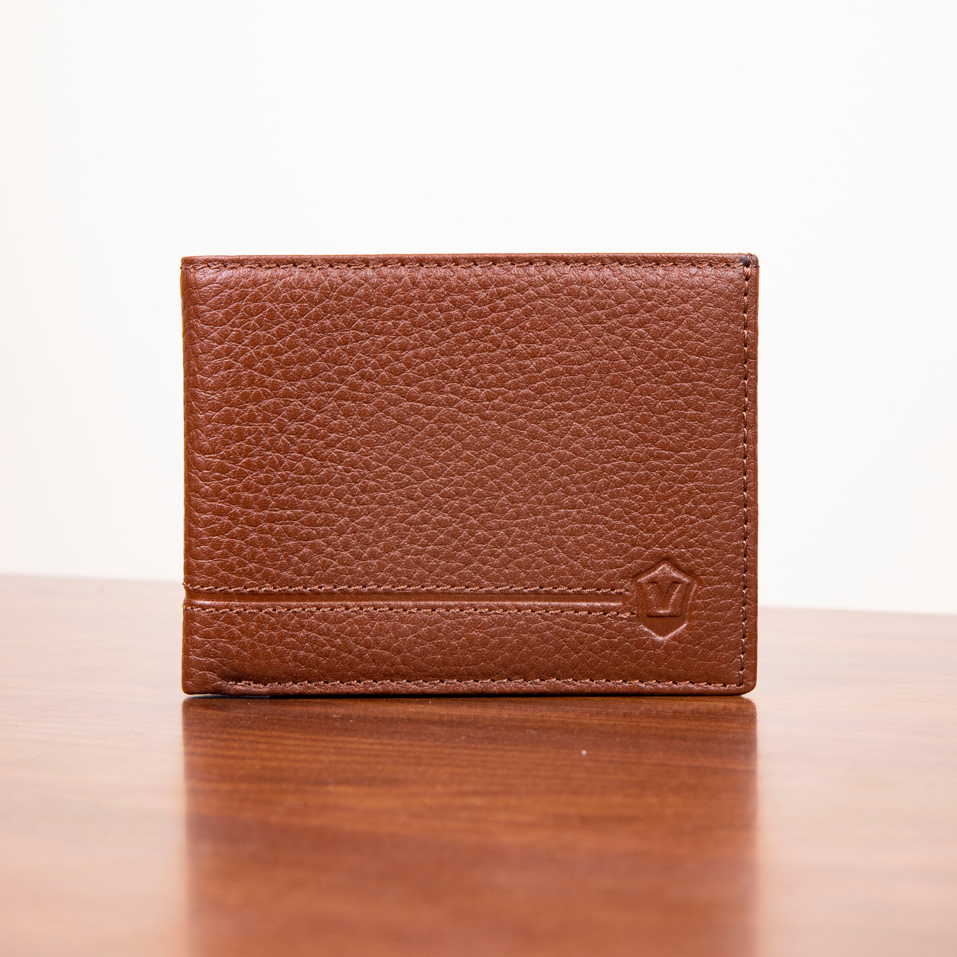 portfeuille pour homme