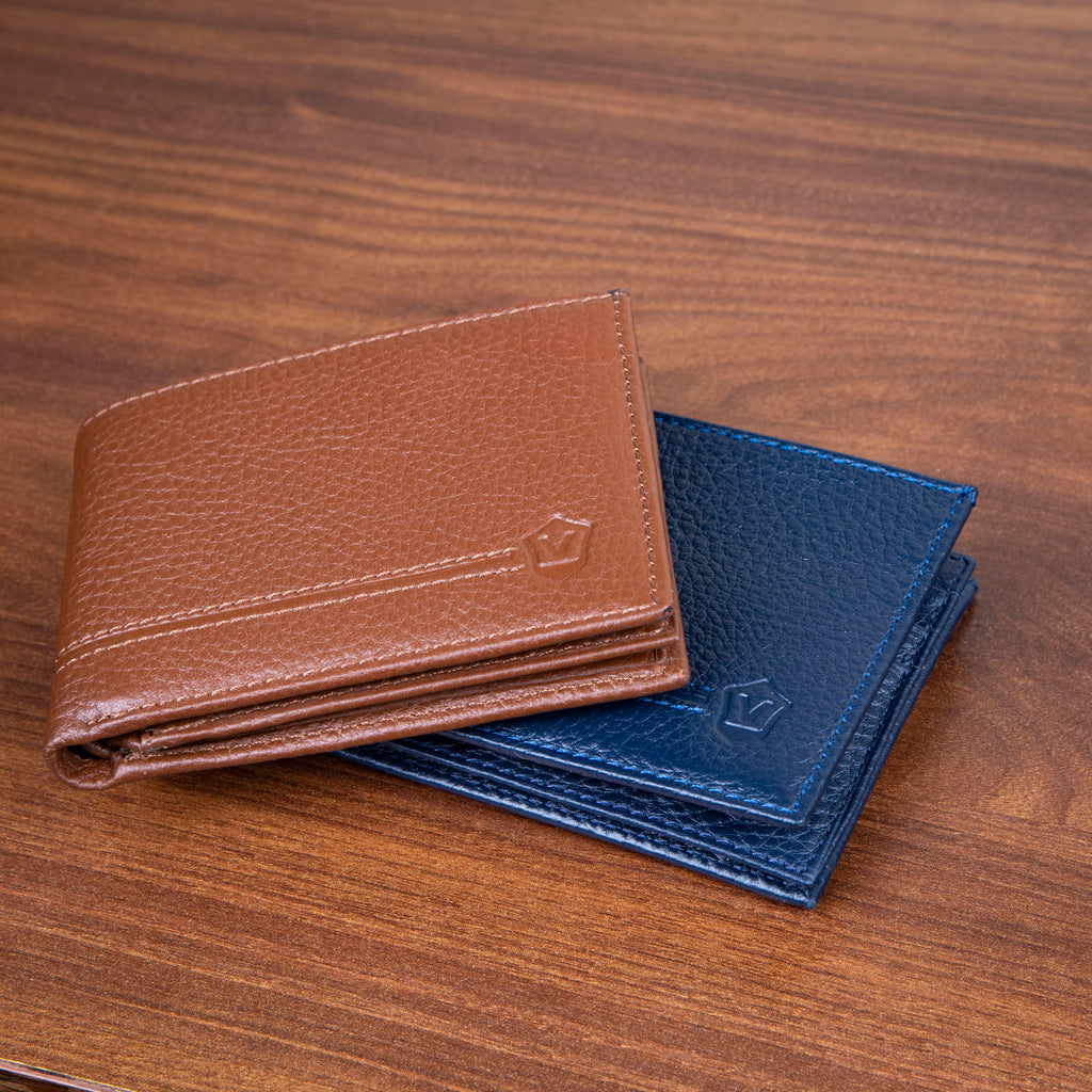 portfeuille pour homme