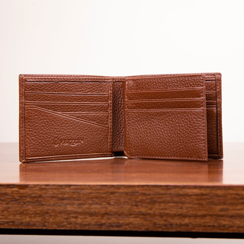 portfeuille pour homme