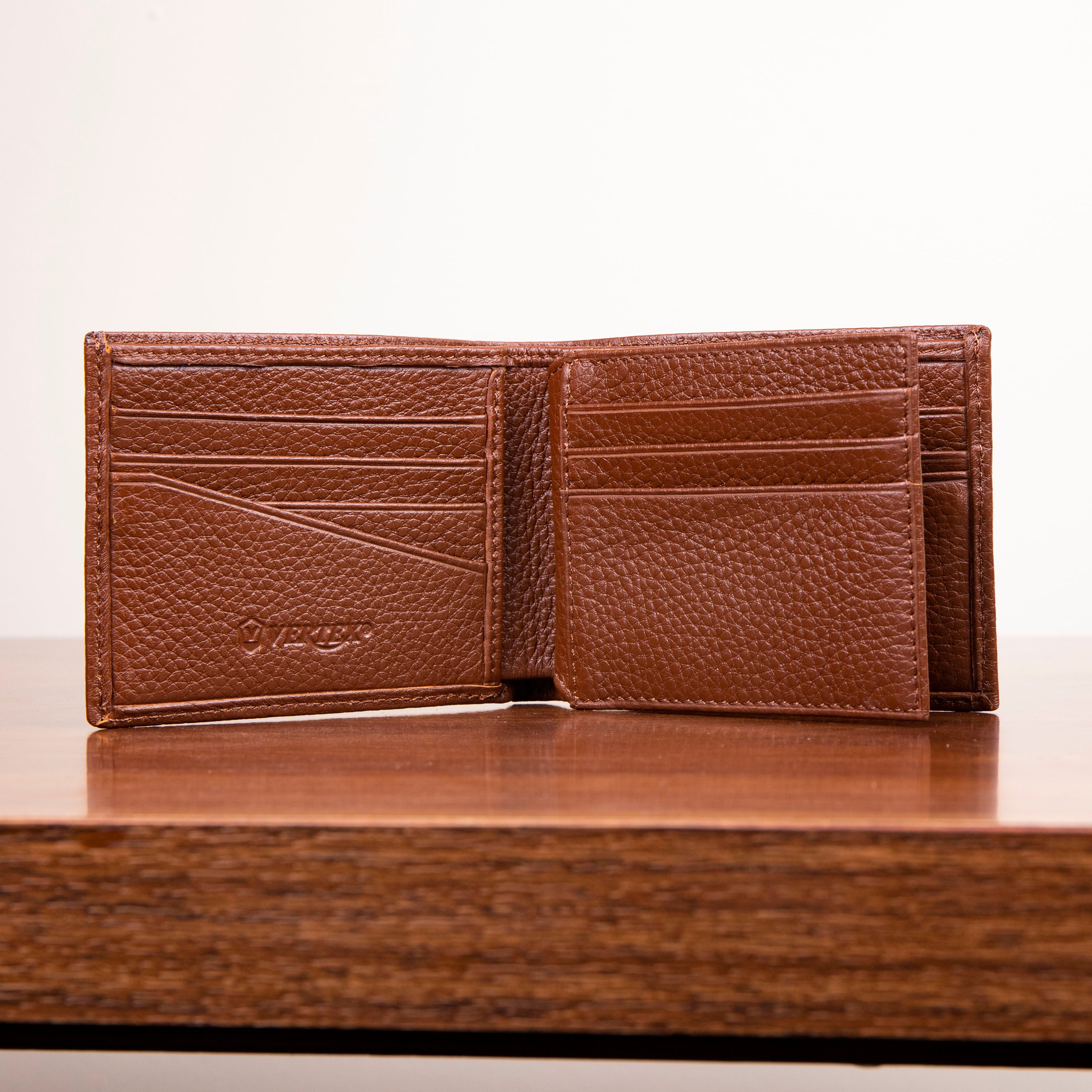 portfeuille pour homme