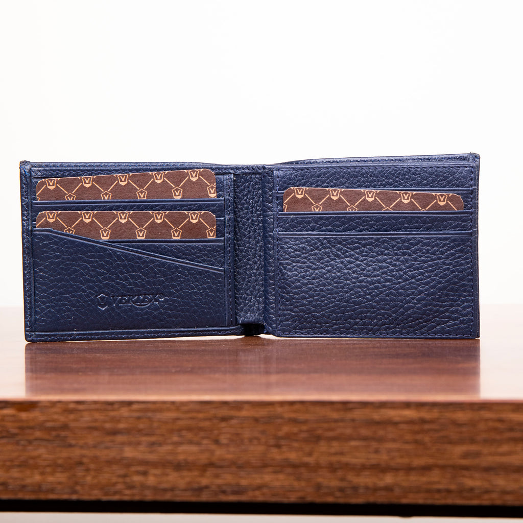 portfeuille pour homme