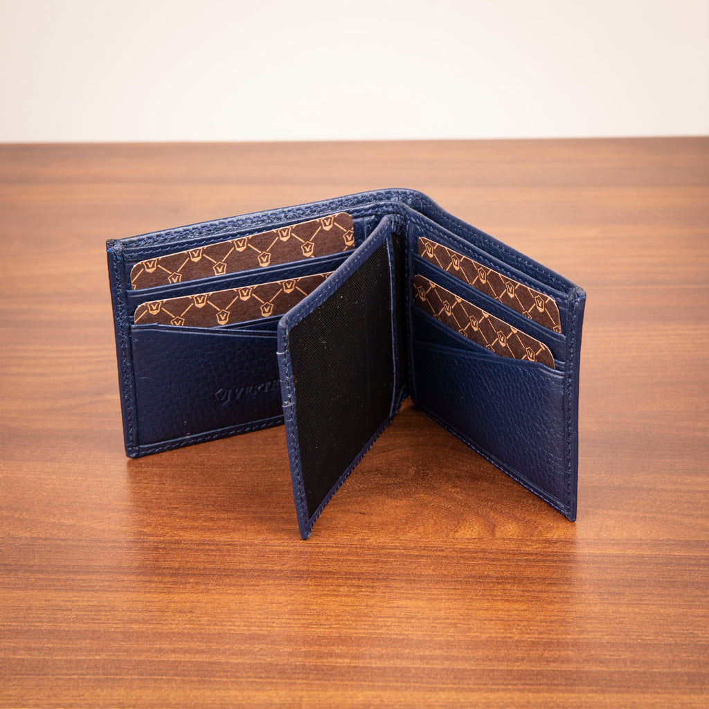 portfeuille pour homme