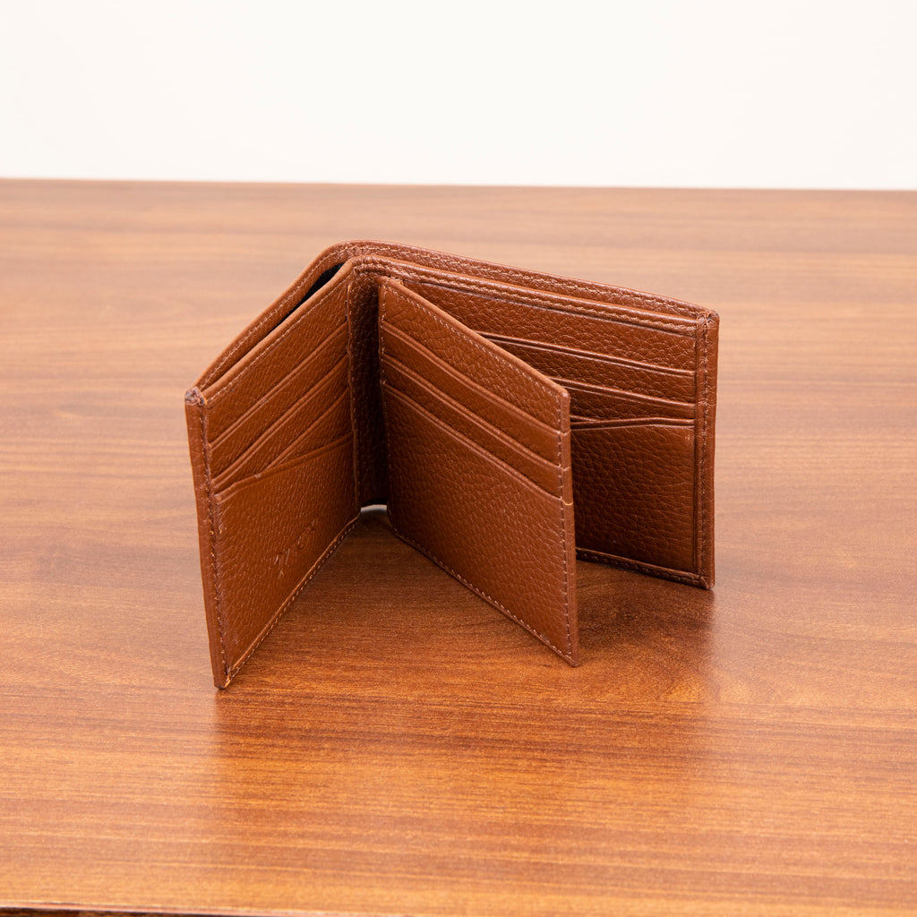 portfeuille pour homme