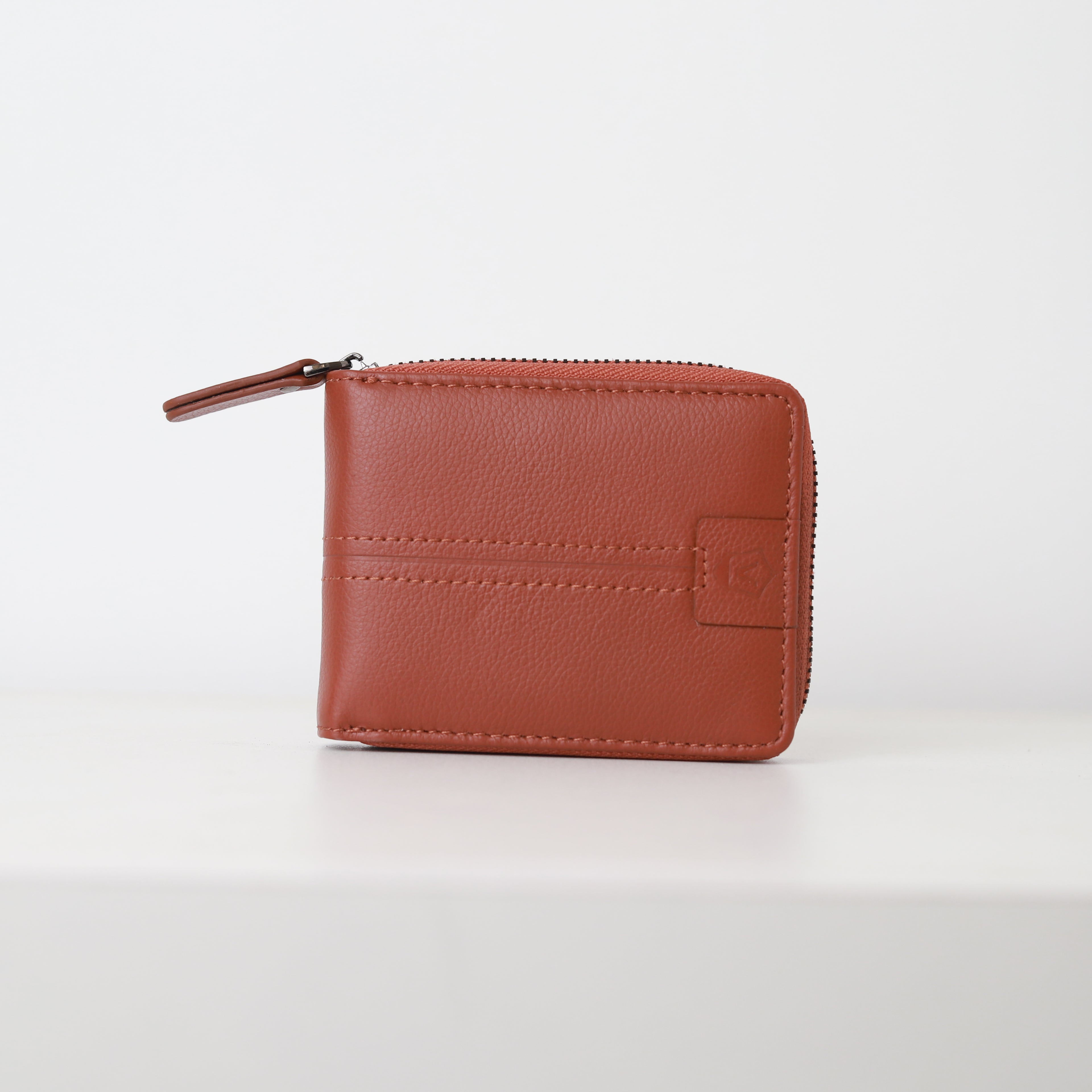 portfeuille pour homme
