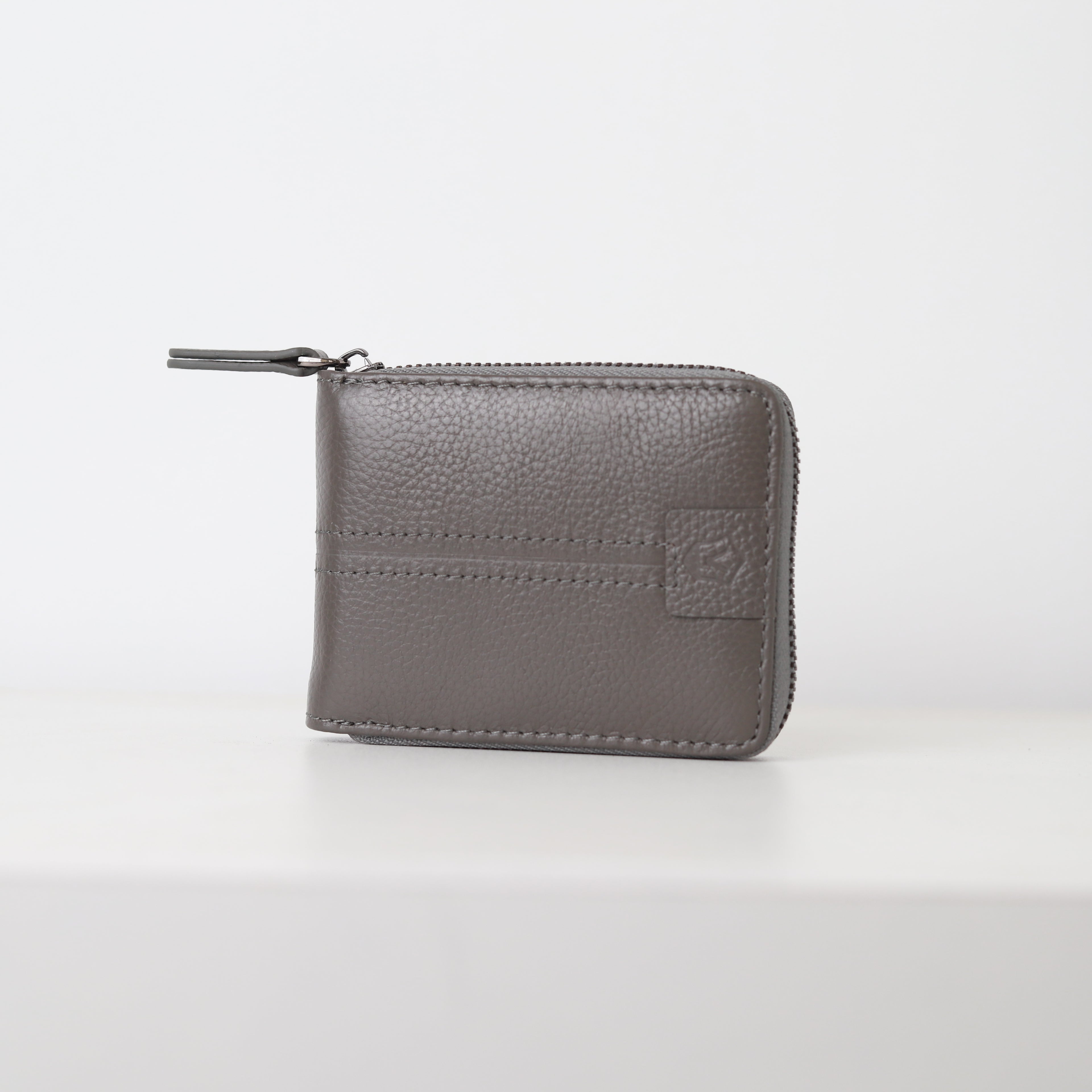 portfeuille pour homme