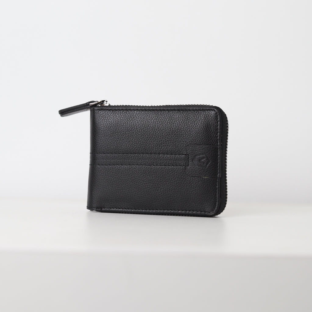 portfeuille pour homme