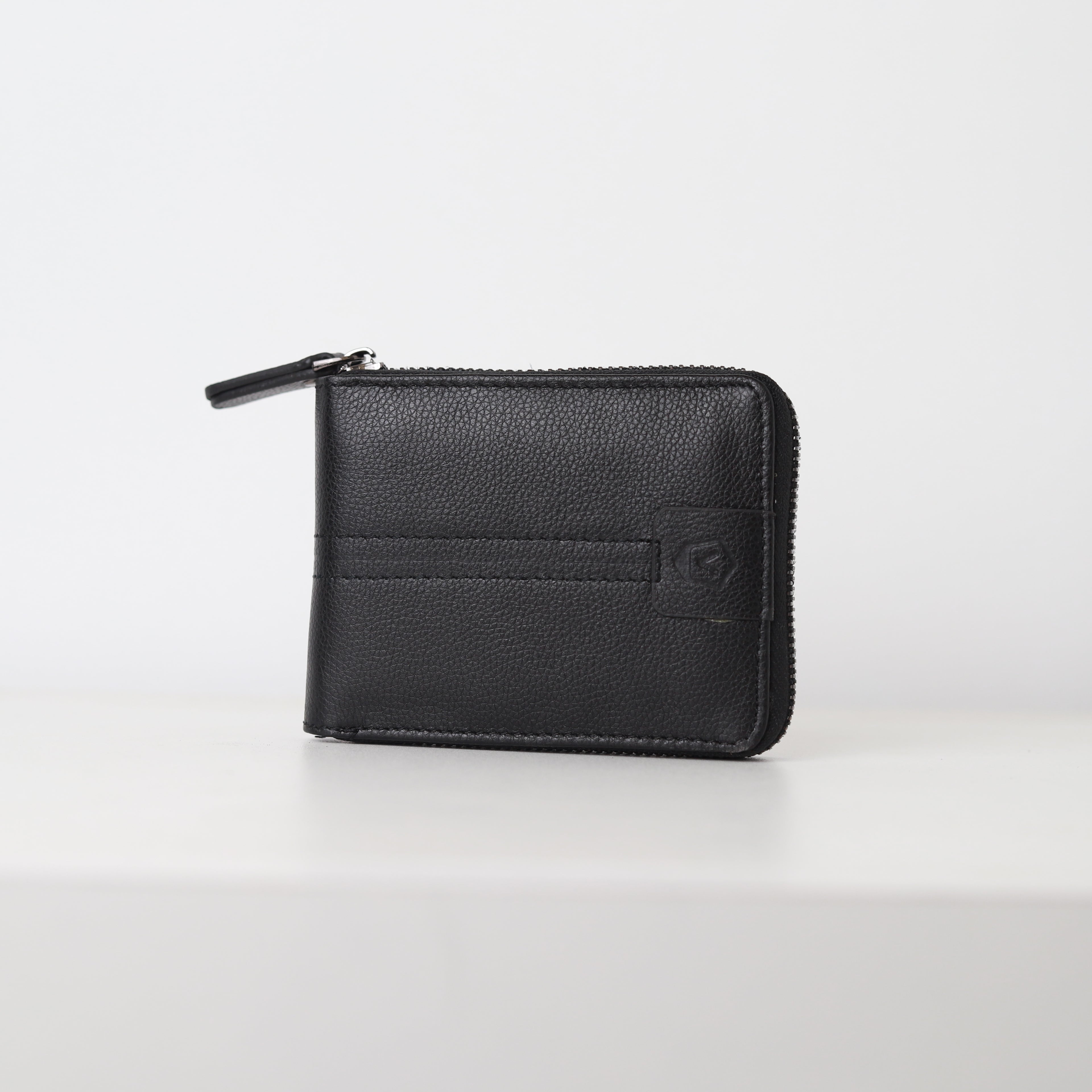 portfeuille pour homme