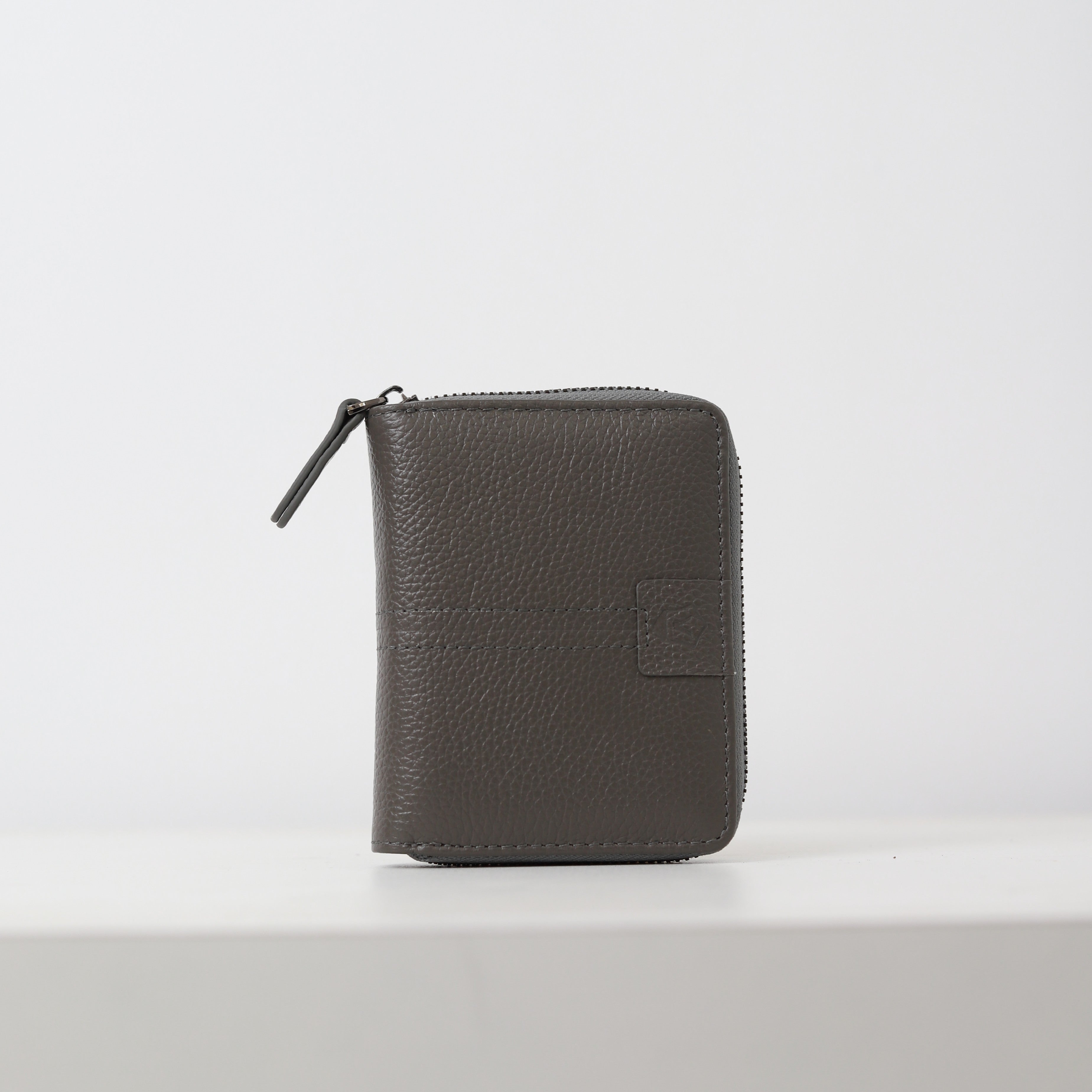 portfeuille pour homme