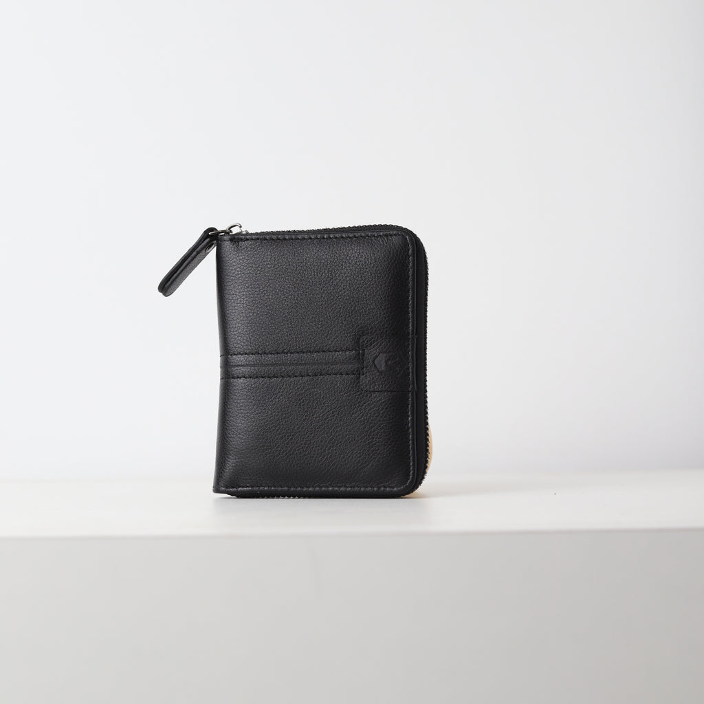 portfeuille pour homme