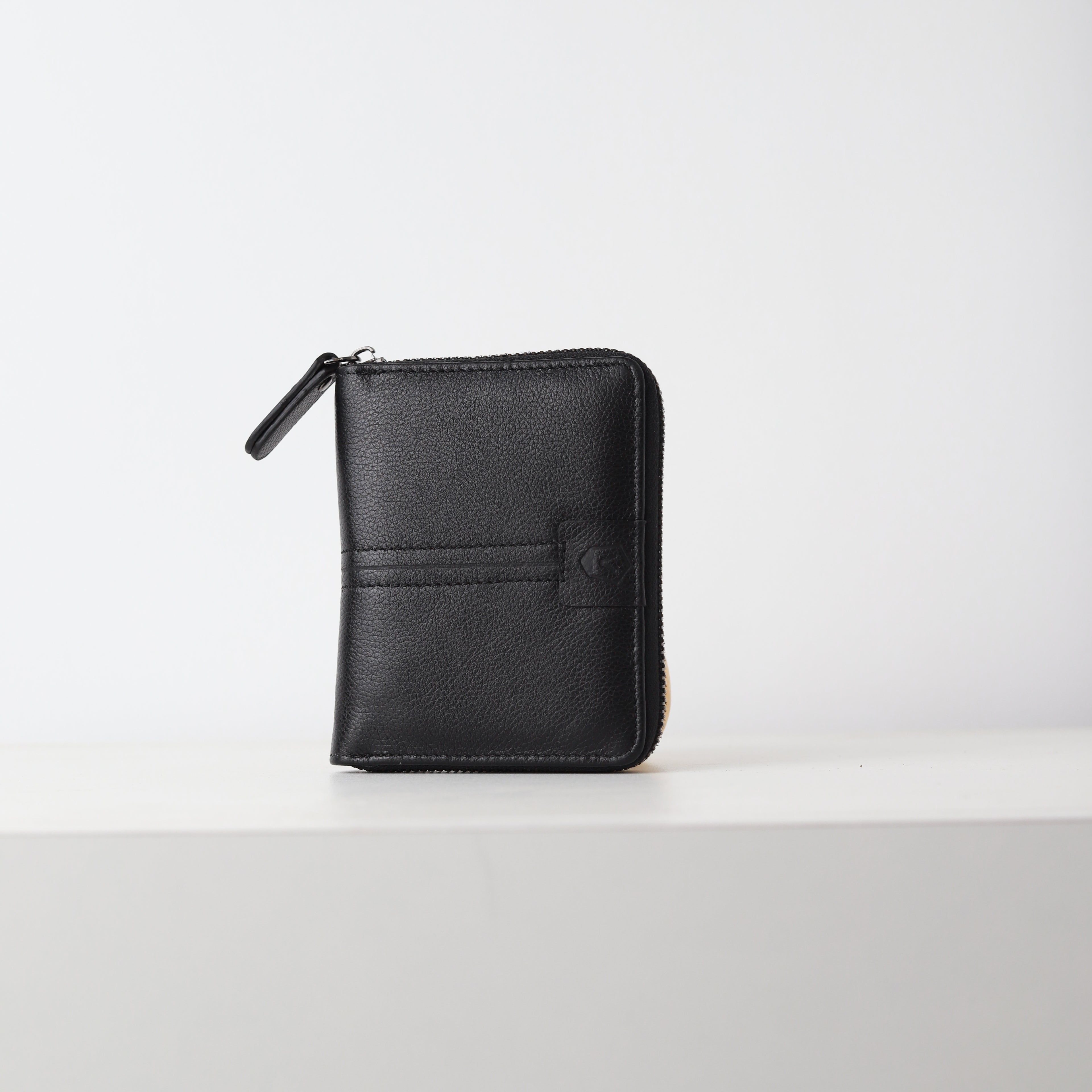 portfeuille pour homme