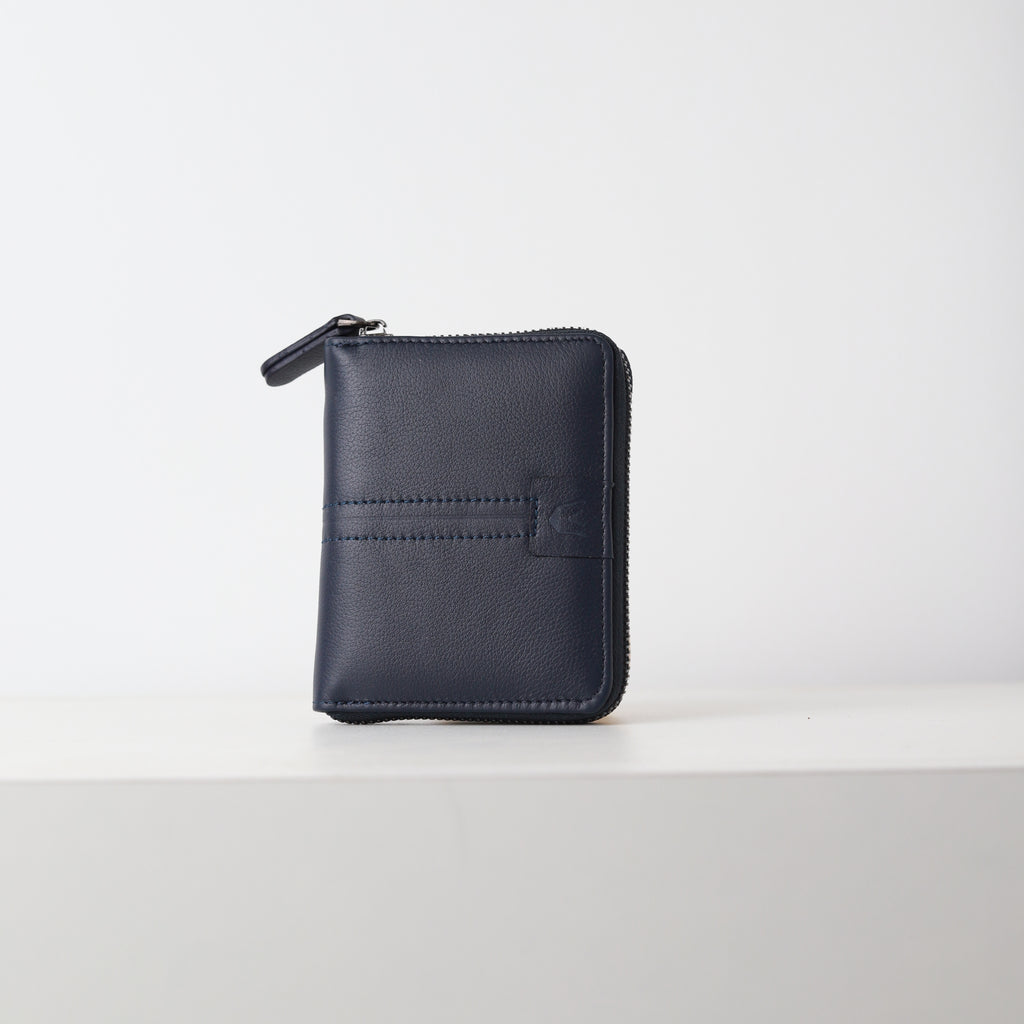 portfeuille pour homme