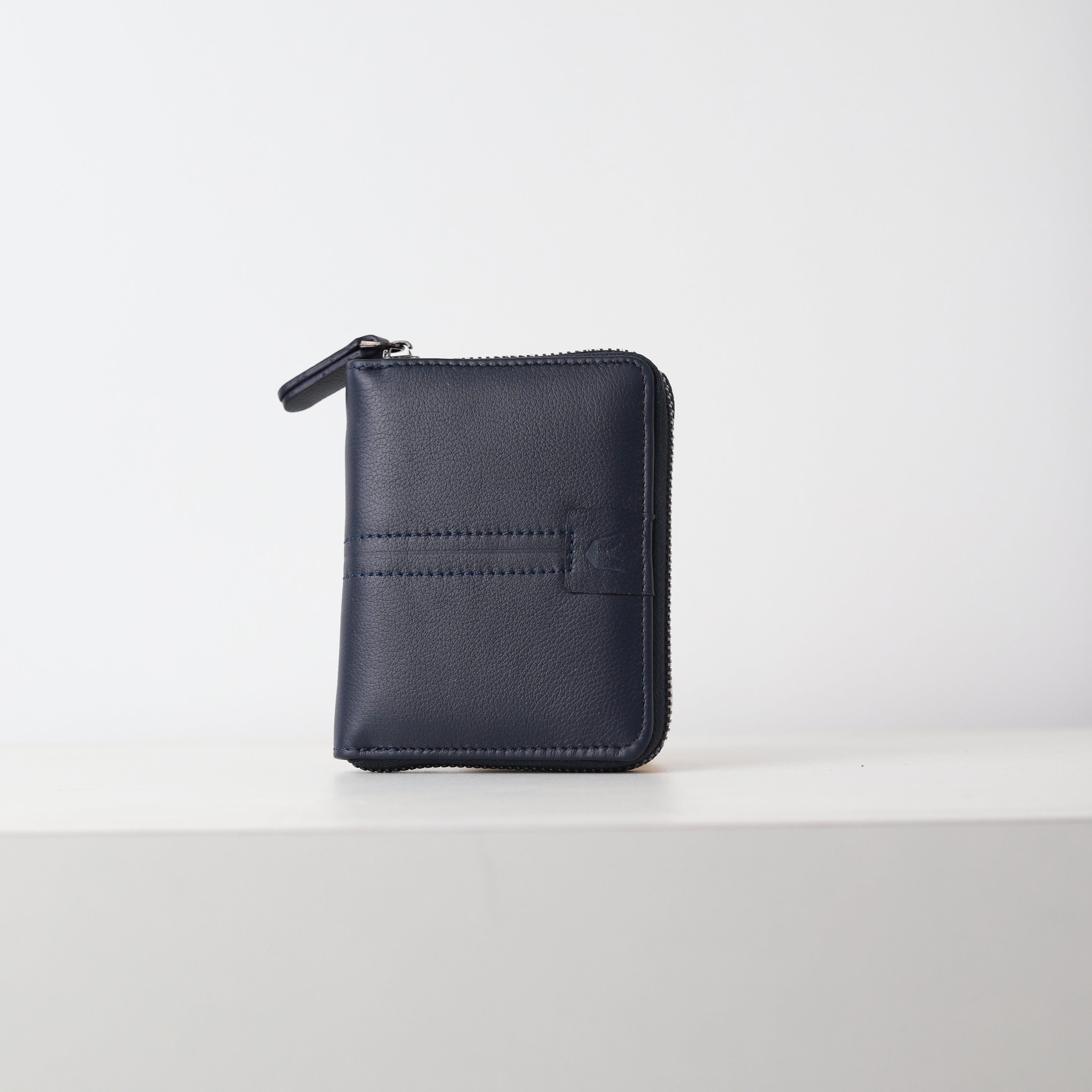 portfeuille pour homme