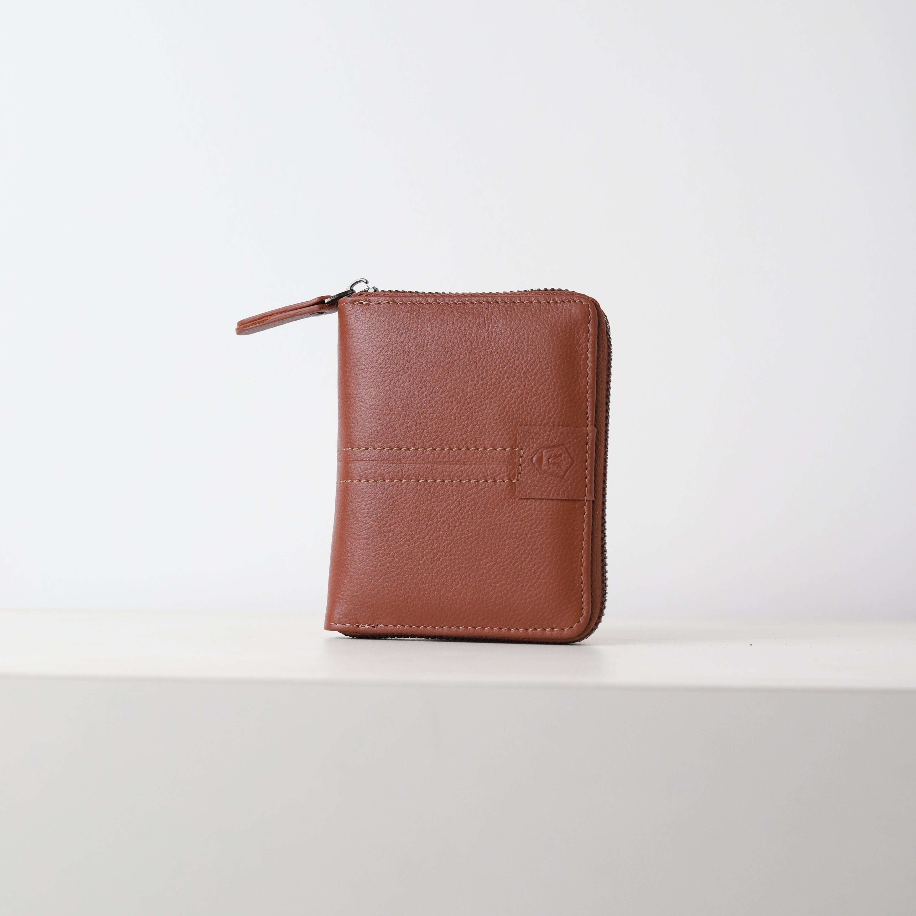 portfeuille pour homme