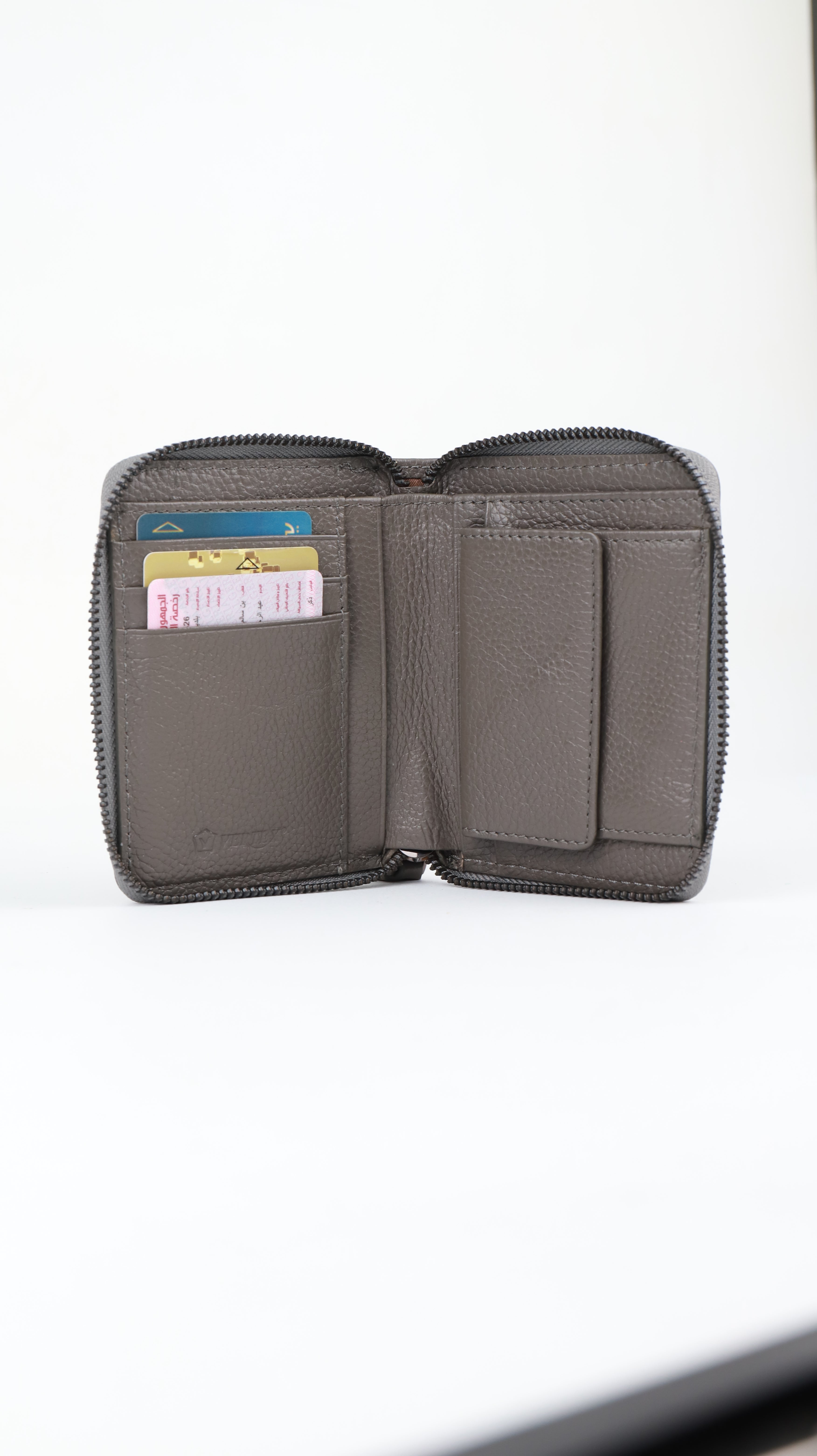 portfeuille pour homme