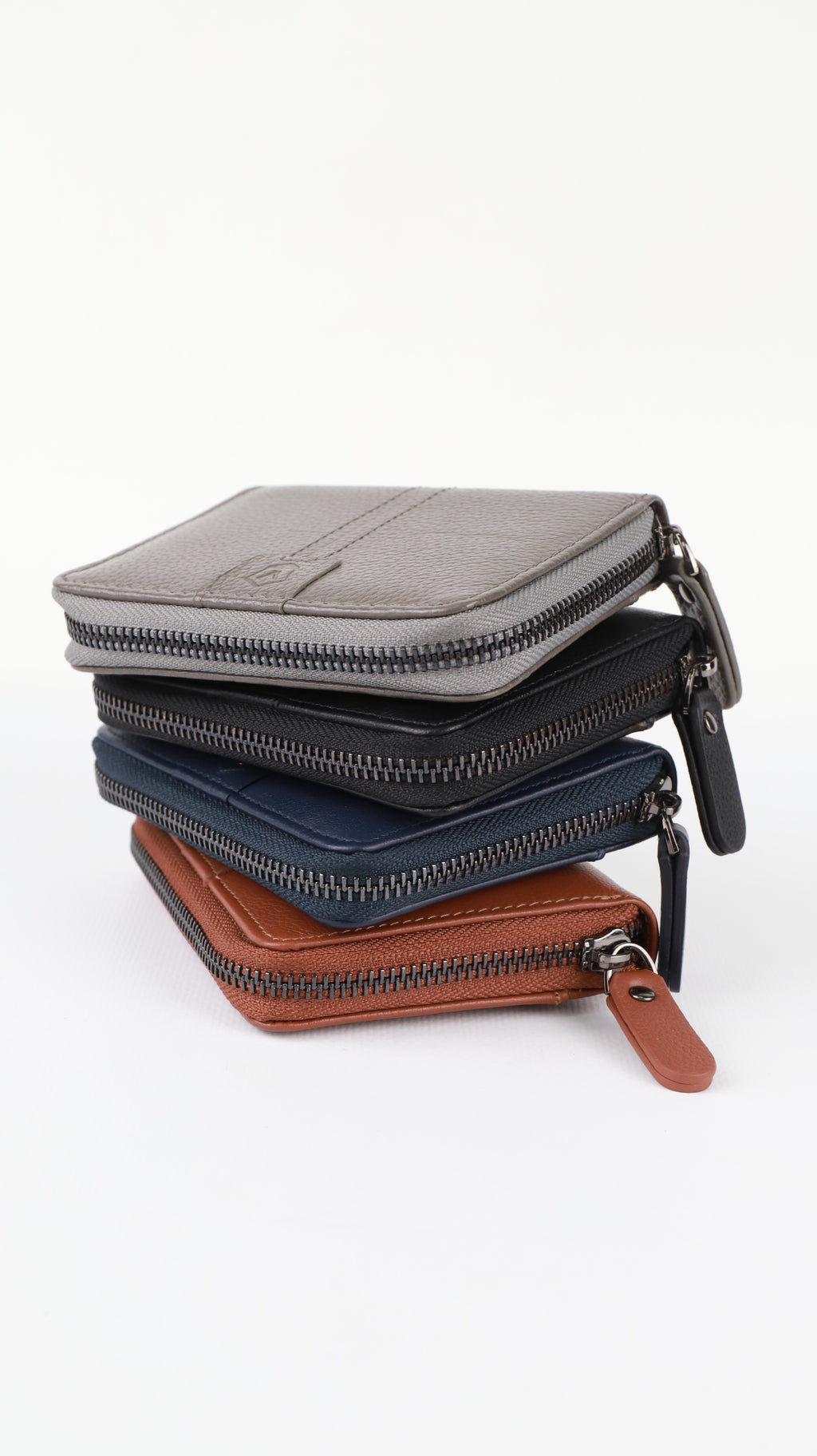portfeuille pour homme