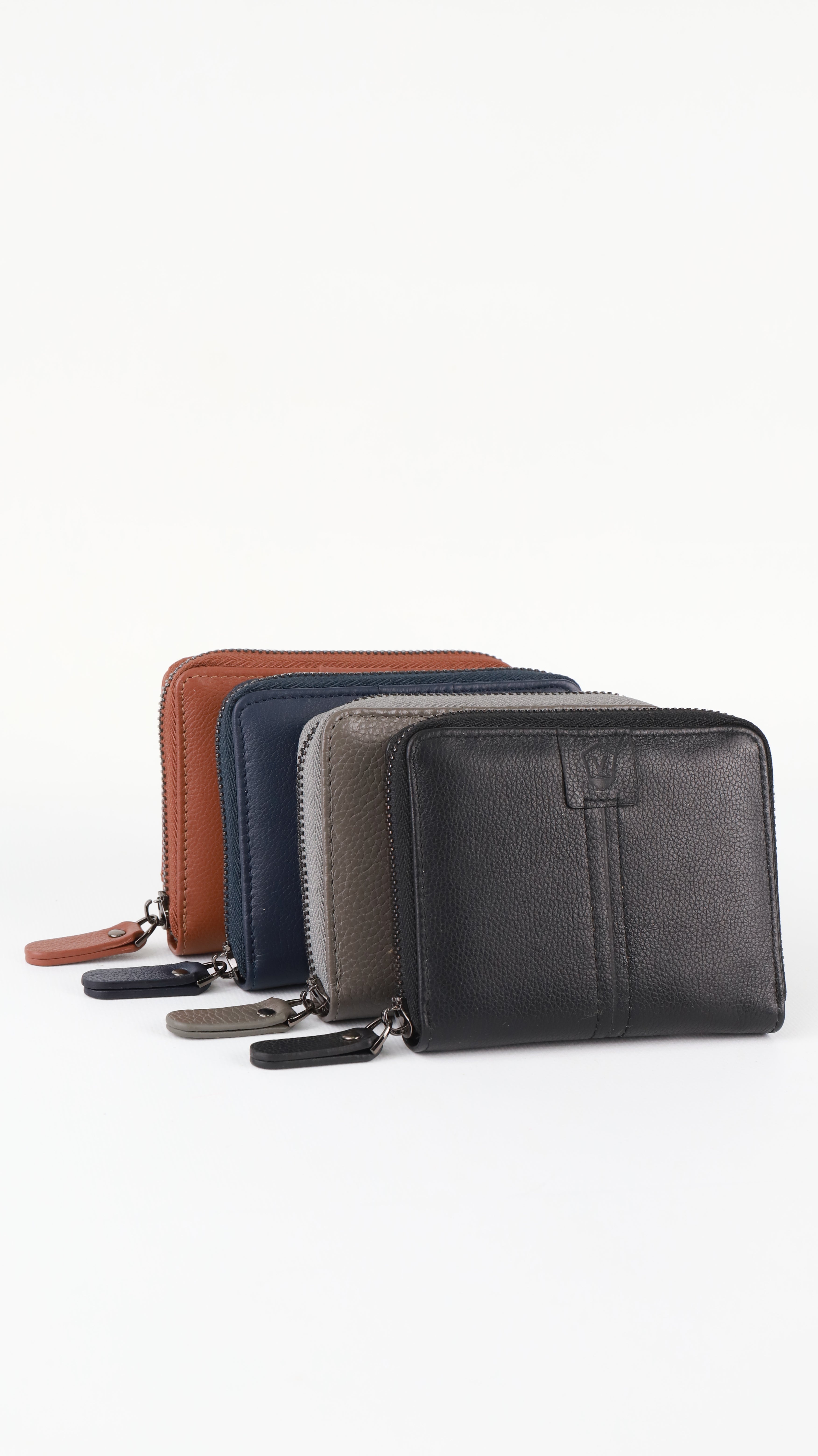 portfeuille pour homme