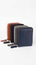 portfeuille pour homme