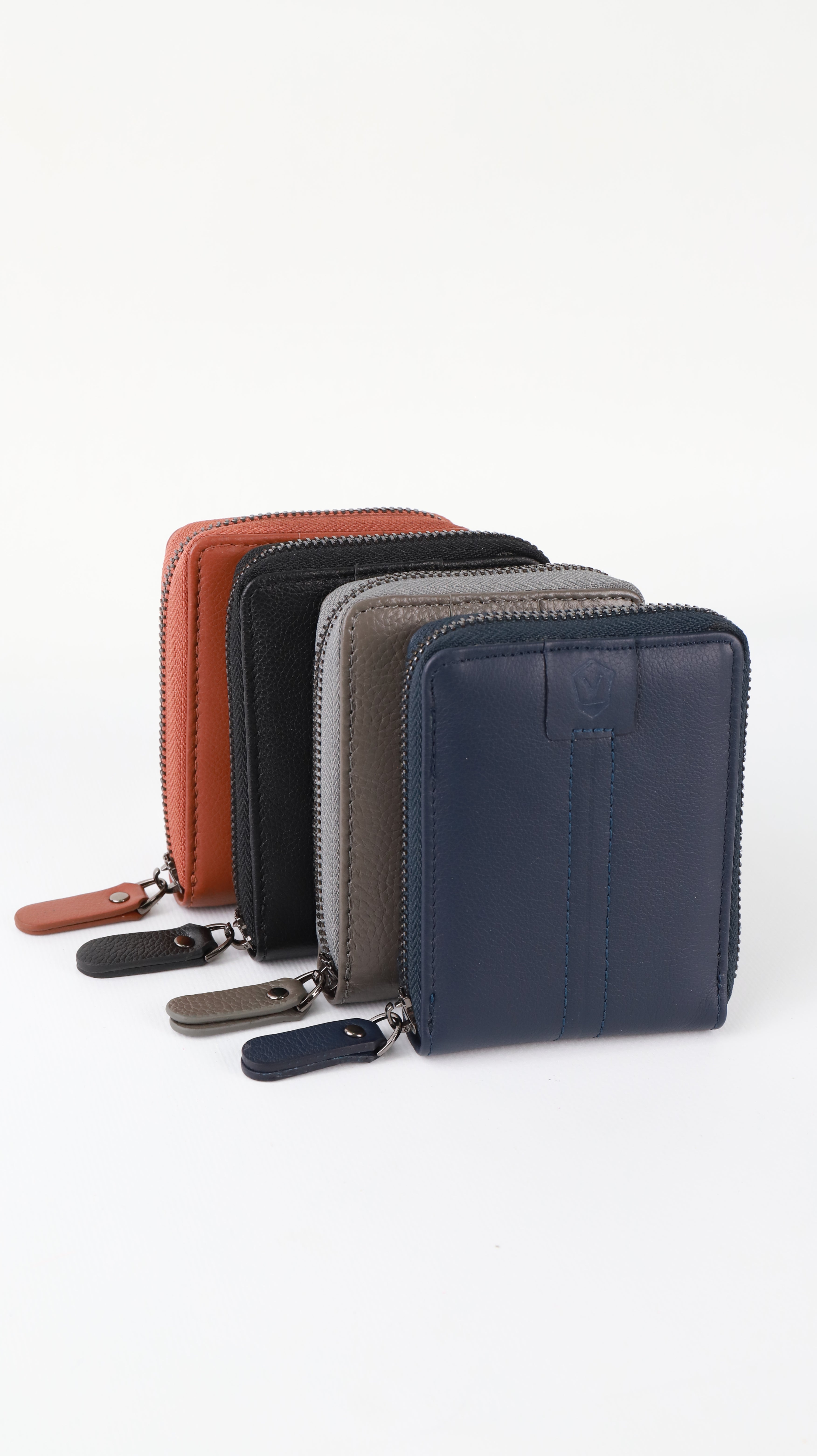 portfeuille pour homme