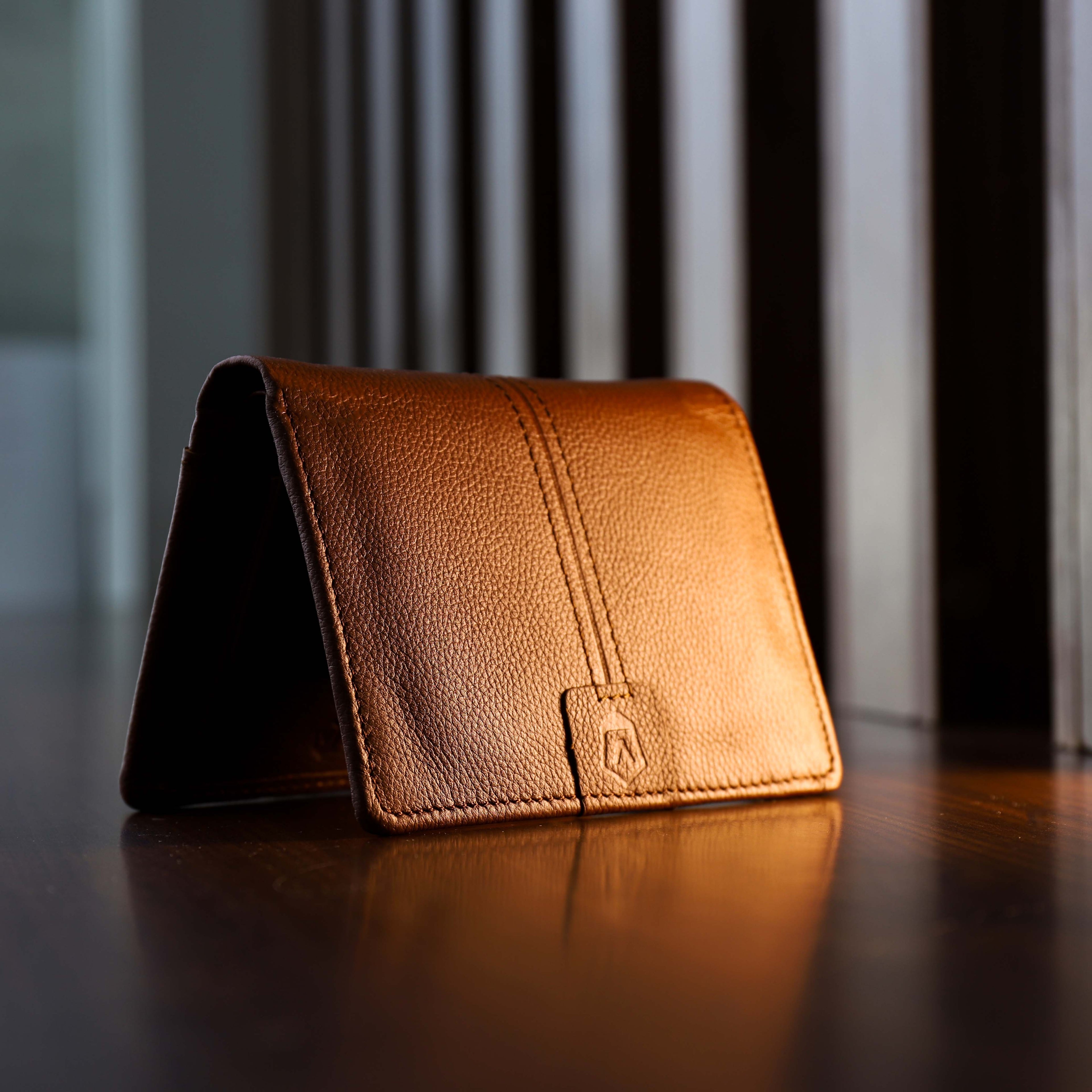 porfeuille pour homme