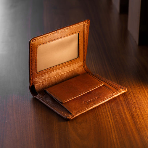 porfeuille pour homme