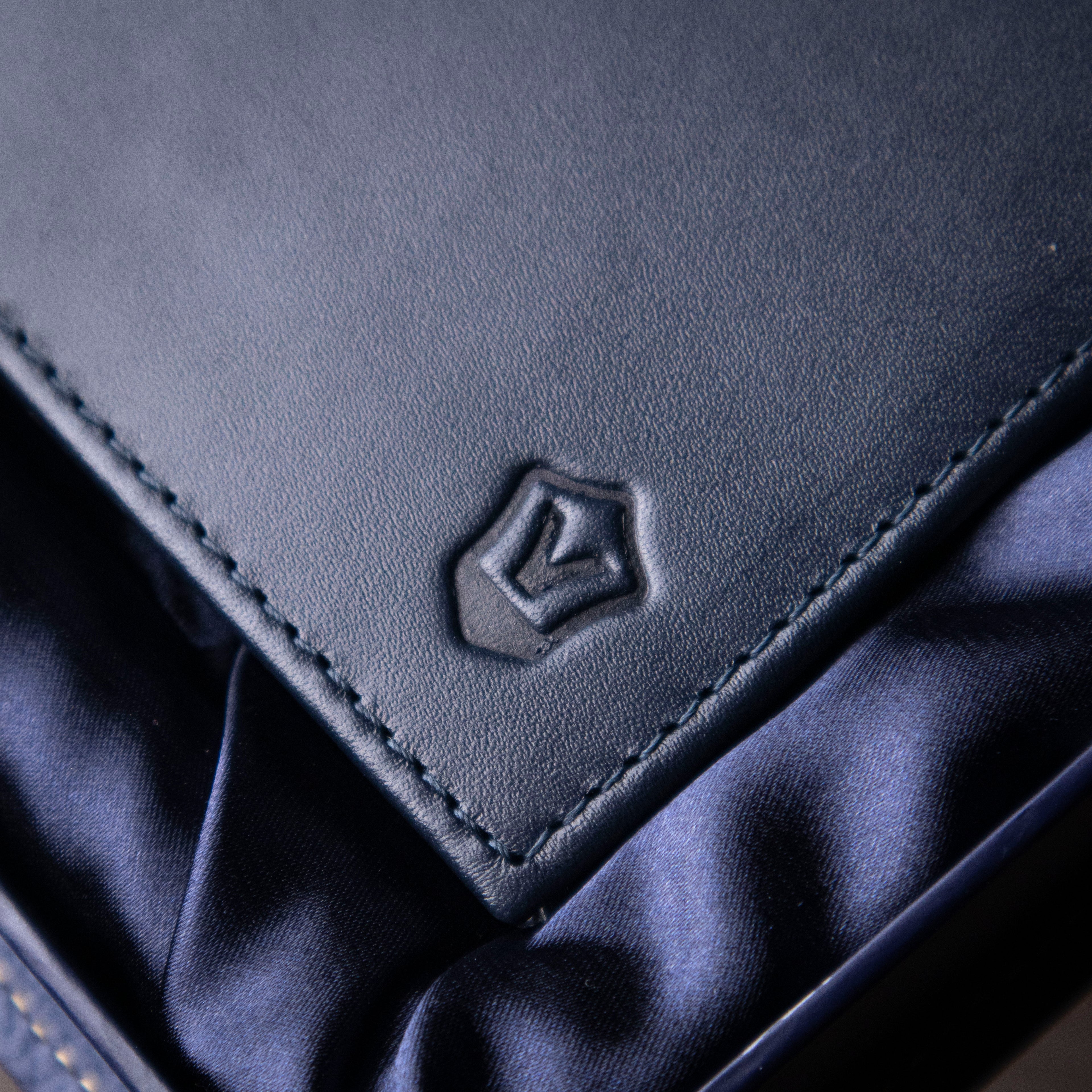 portfeuille homme