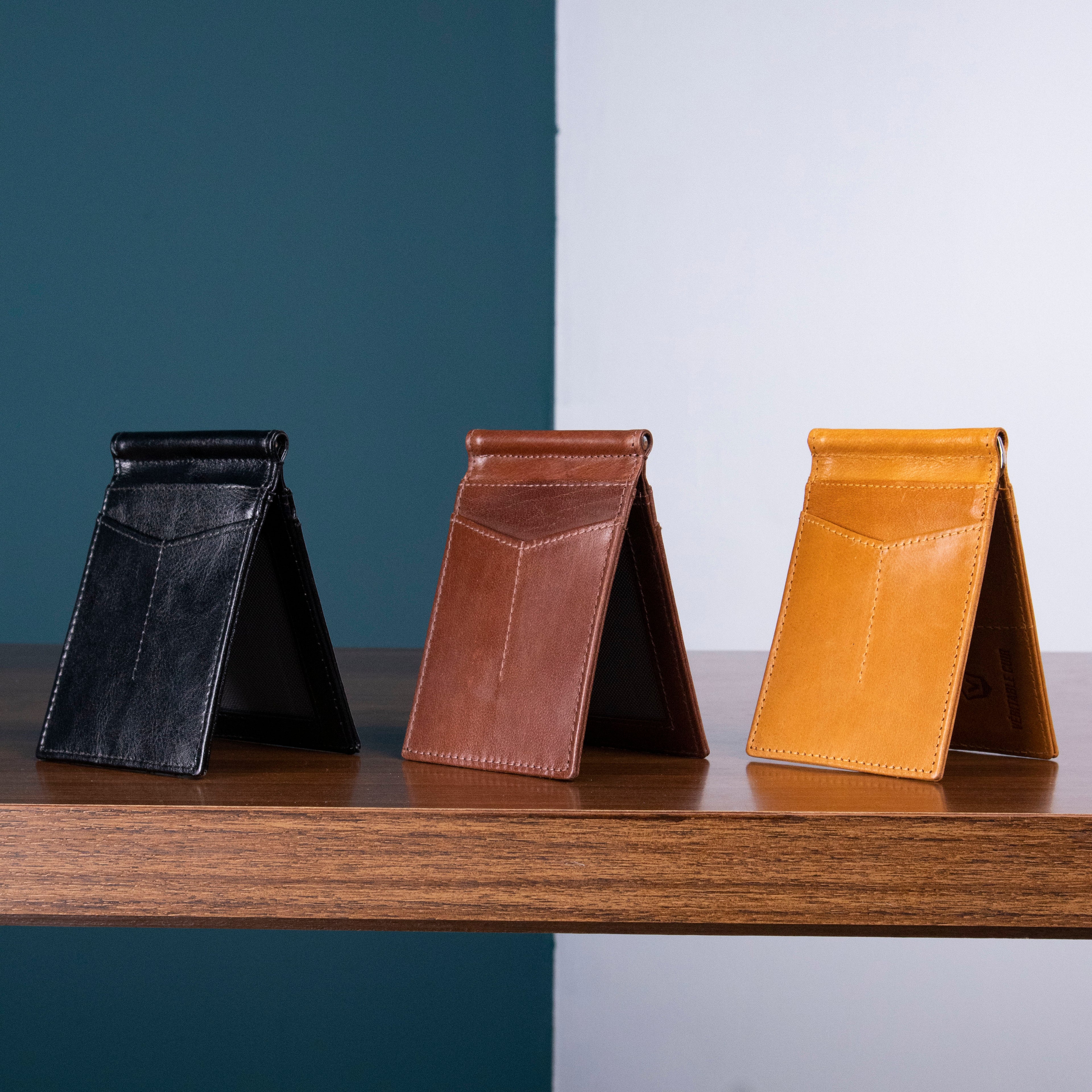 portefeuille pour homme