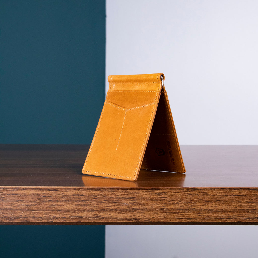 portefeuille pour homme