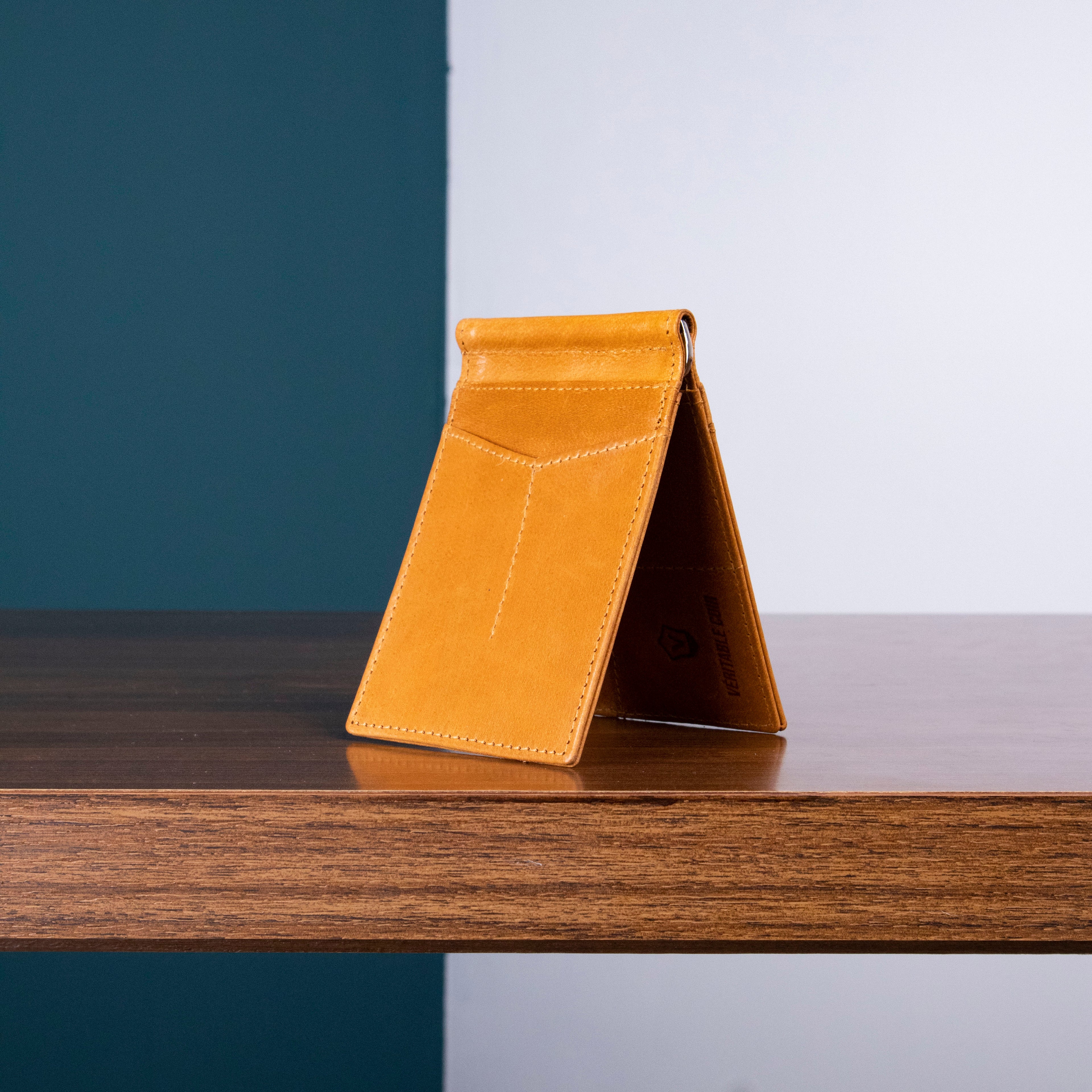 portefeuille pour homme