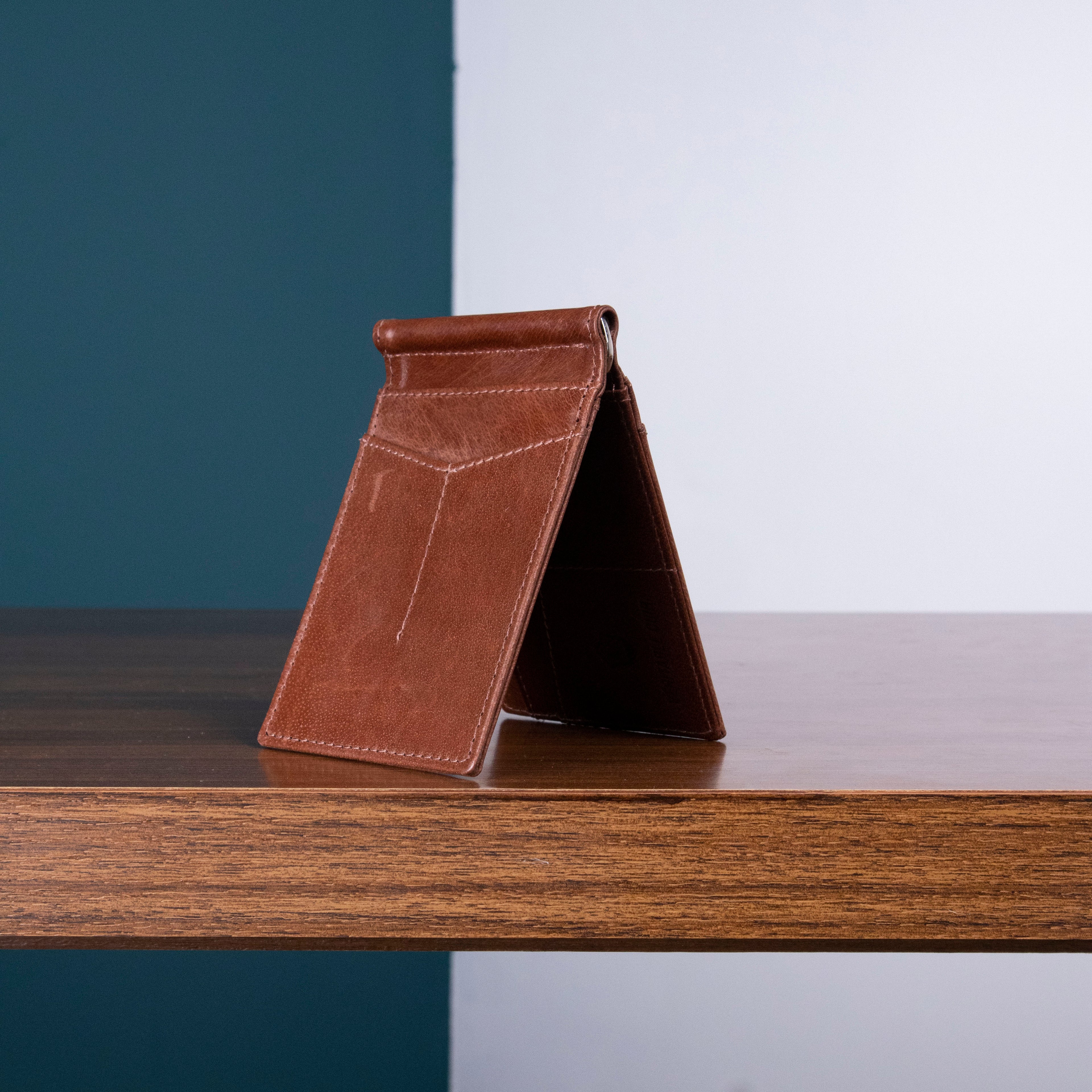 portefeuille pour homme