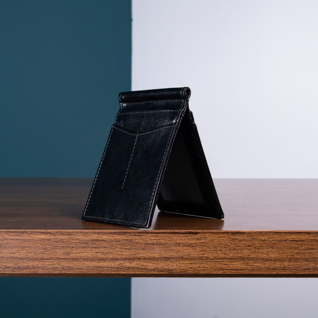 portefeuille pour homme