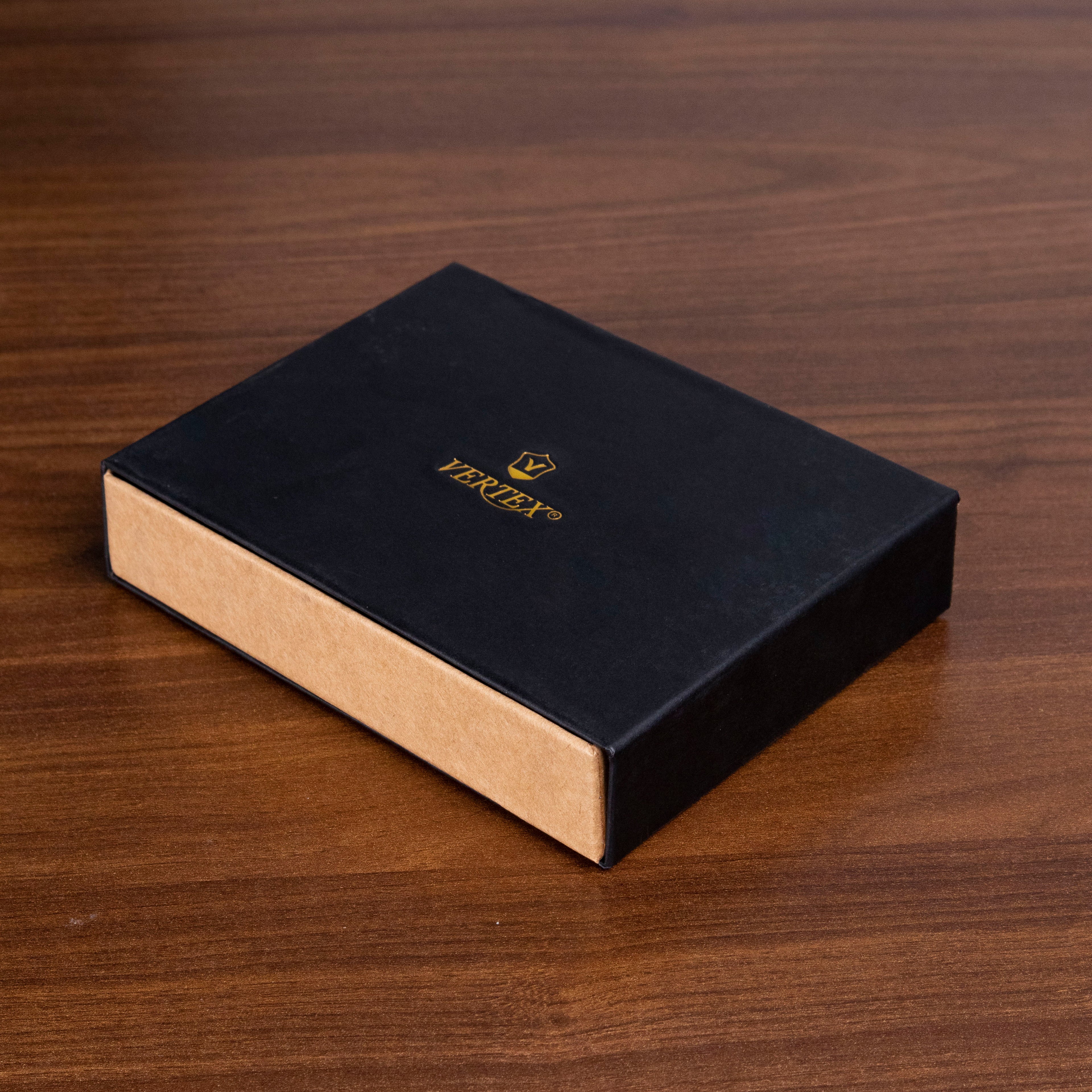 portefeuille pour homme
