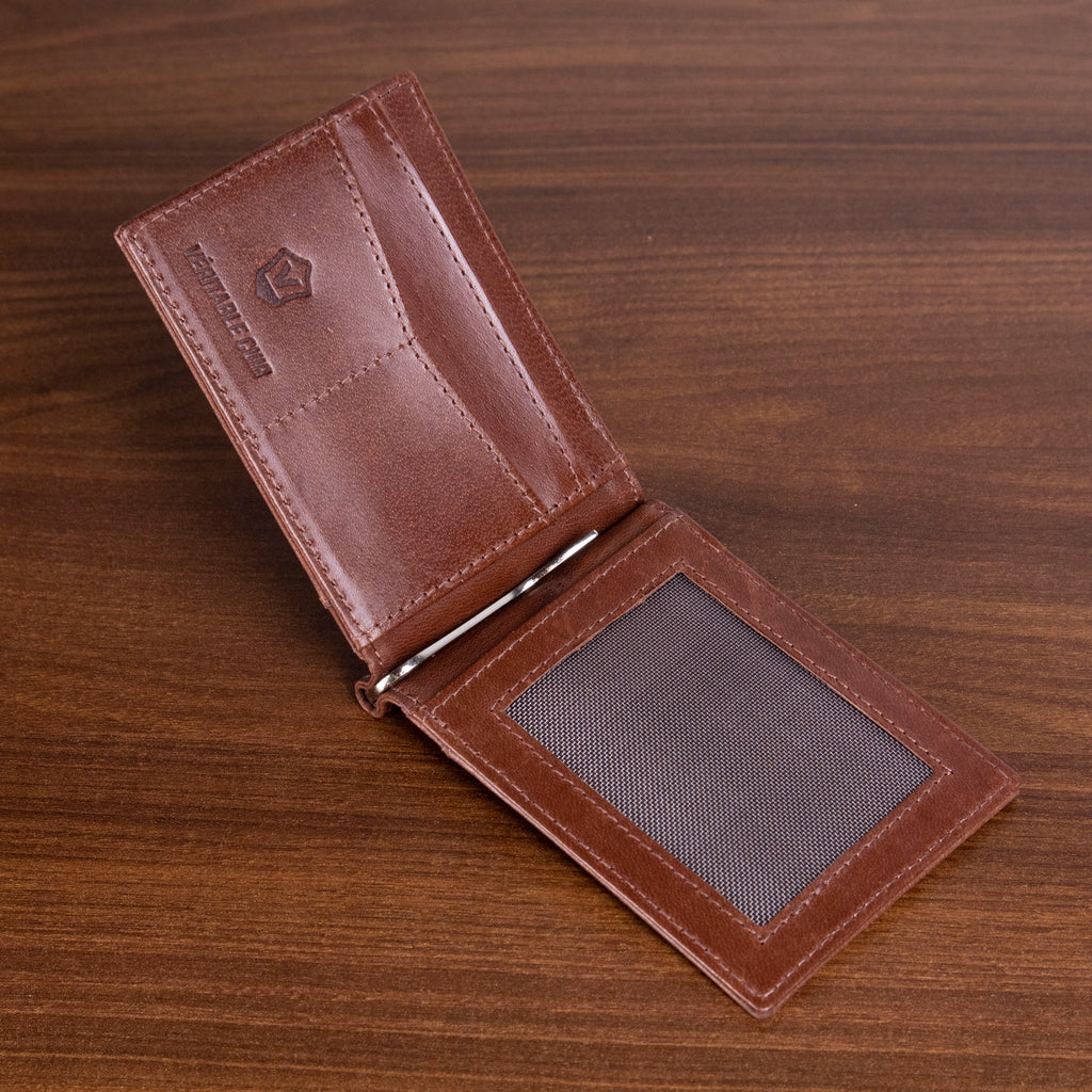 portefeuille pour homme