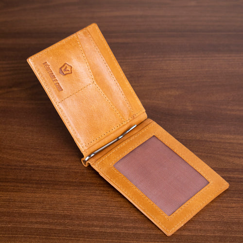 portefeuille pour homme