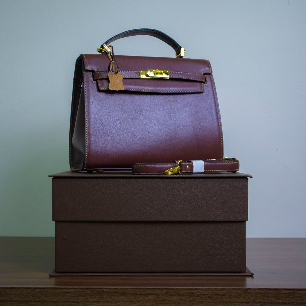 sac hermes