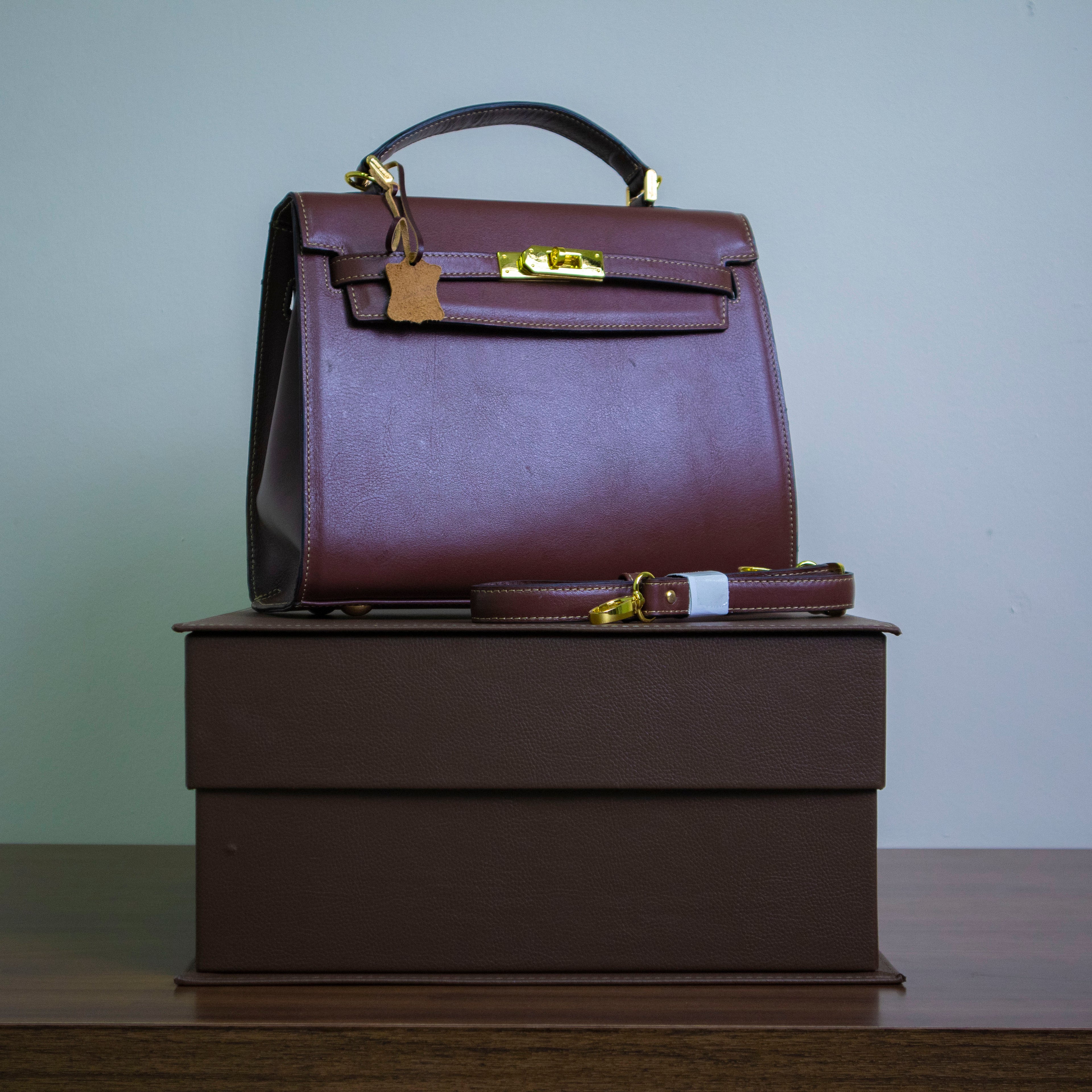 sac hermes