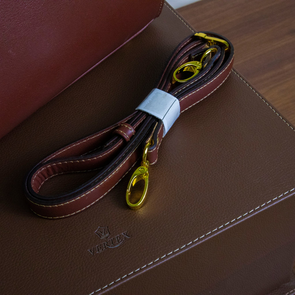 sac hermes