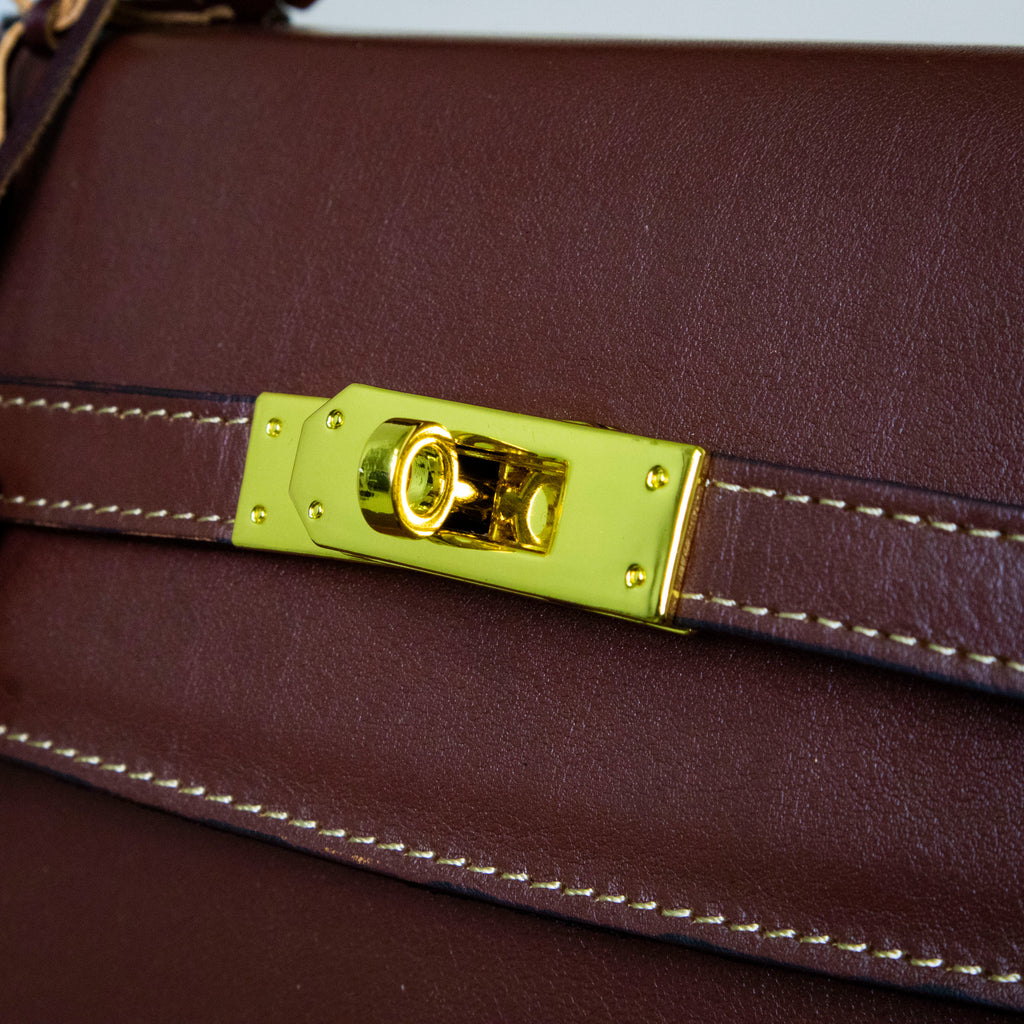 sac hermes