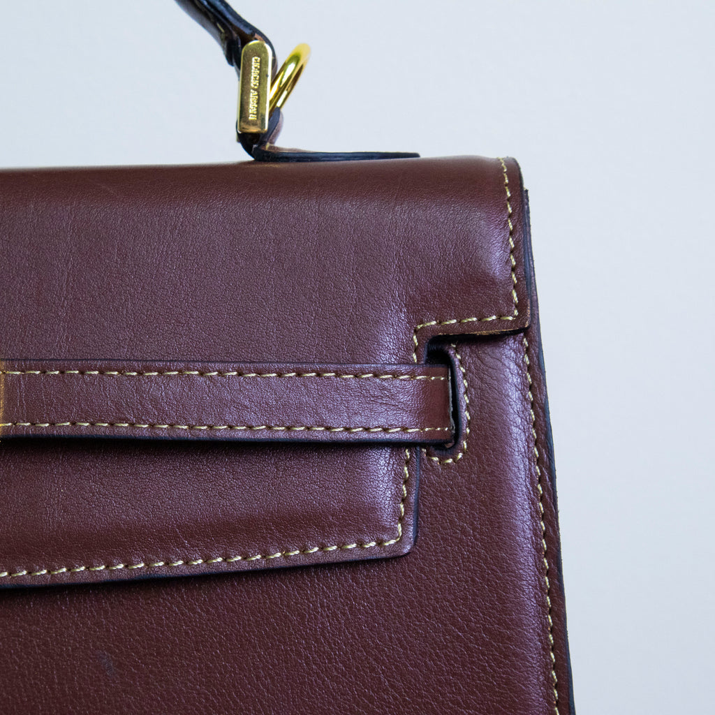 sac hermes