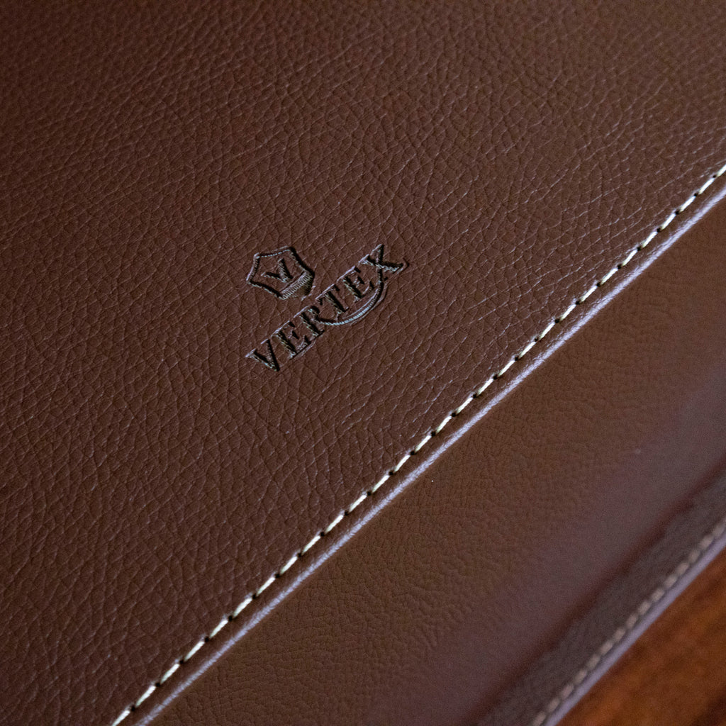 sac hermes