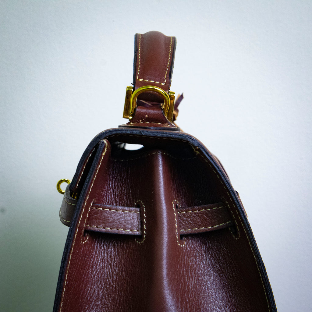 sac hermes