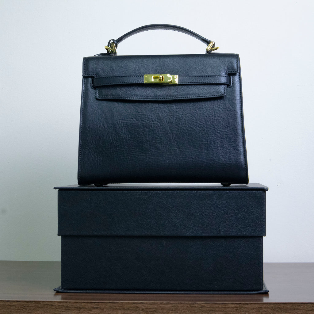 sac hermes