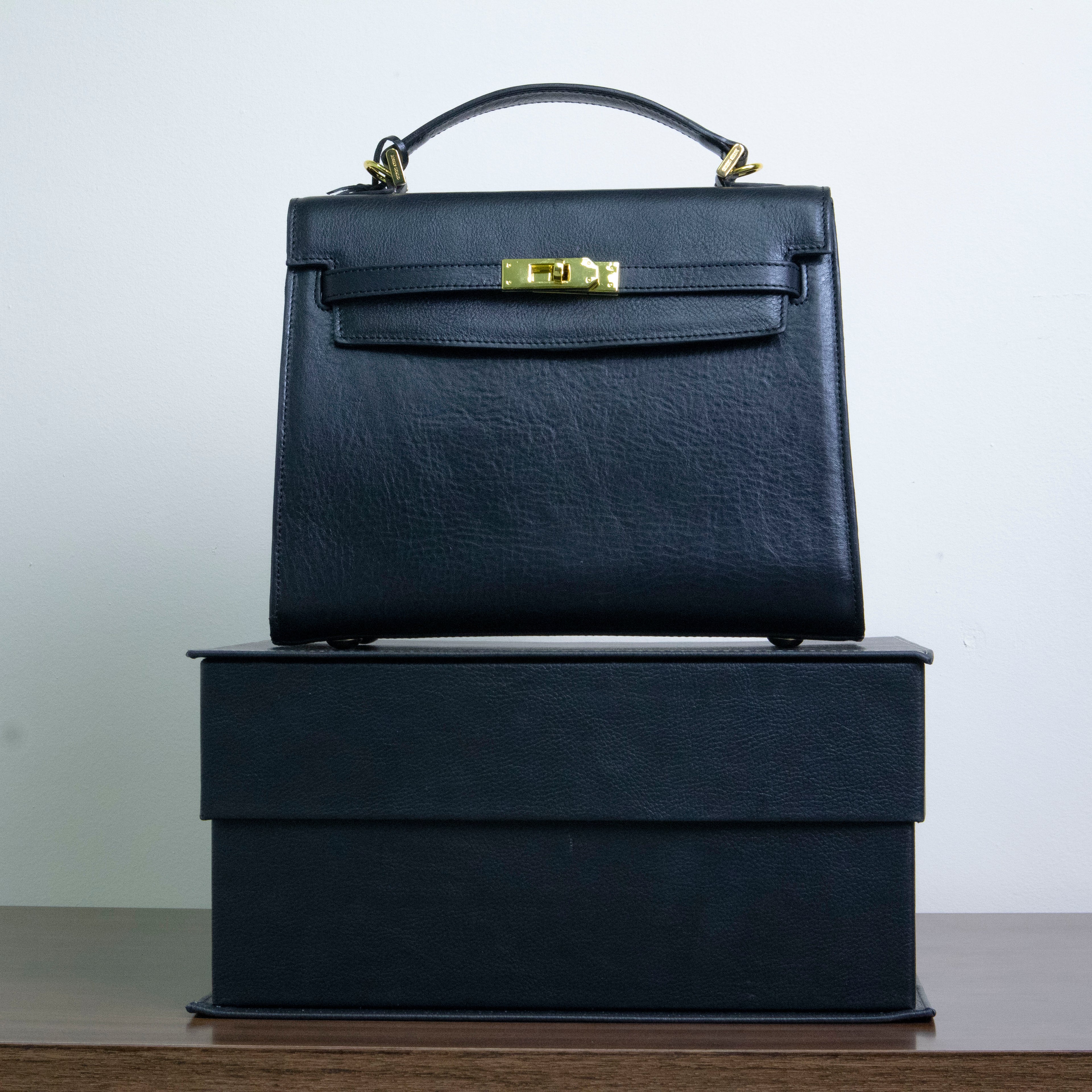 sac hermes